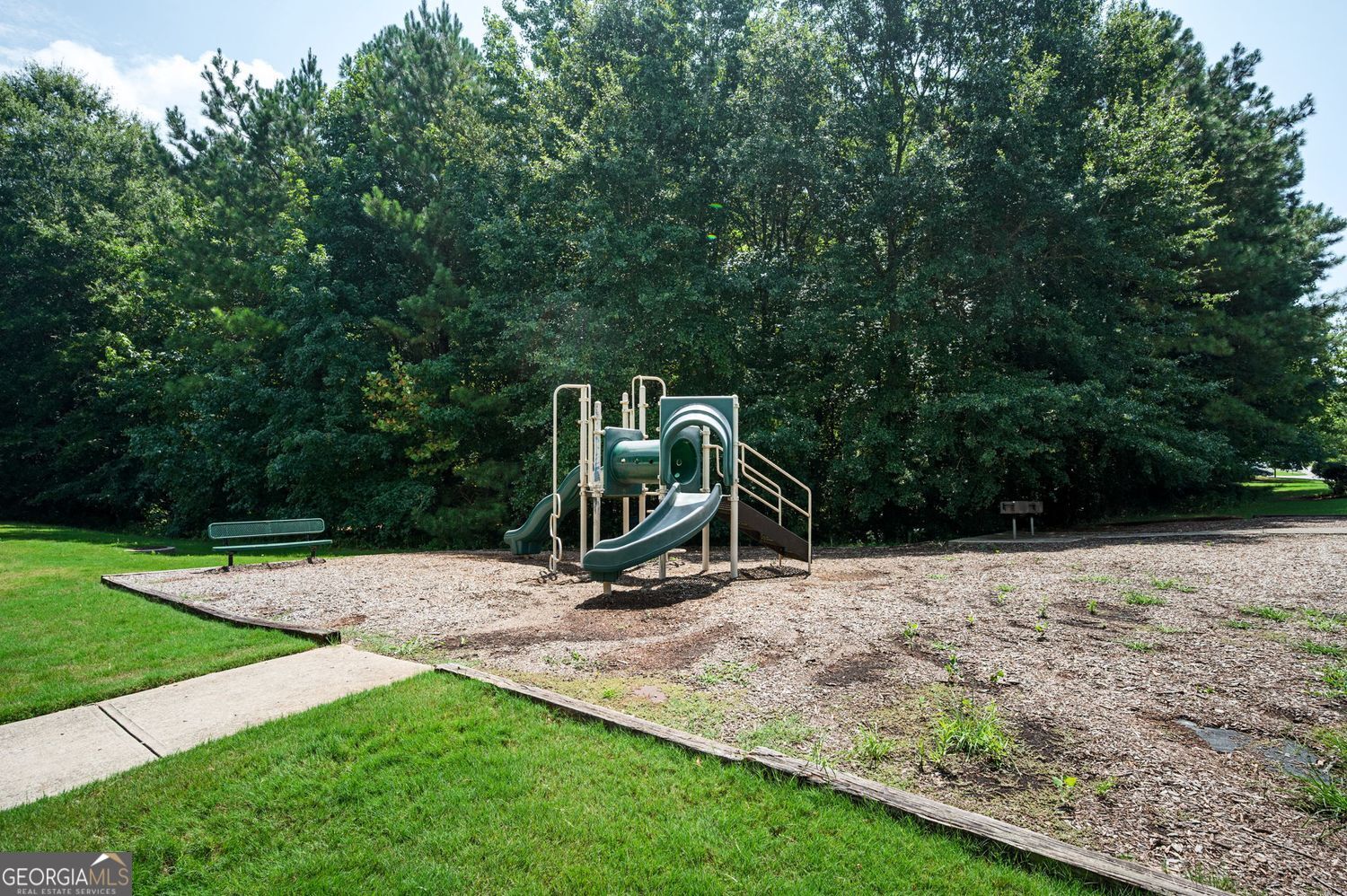 Decatur, Georgia 30034, United States, 3 Bedrooms Bedrooms, ,3 BathroomsBathrooms,Residential,Active,184840