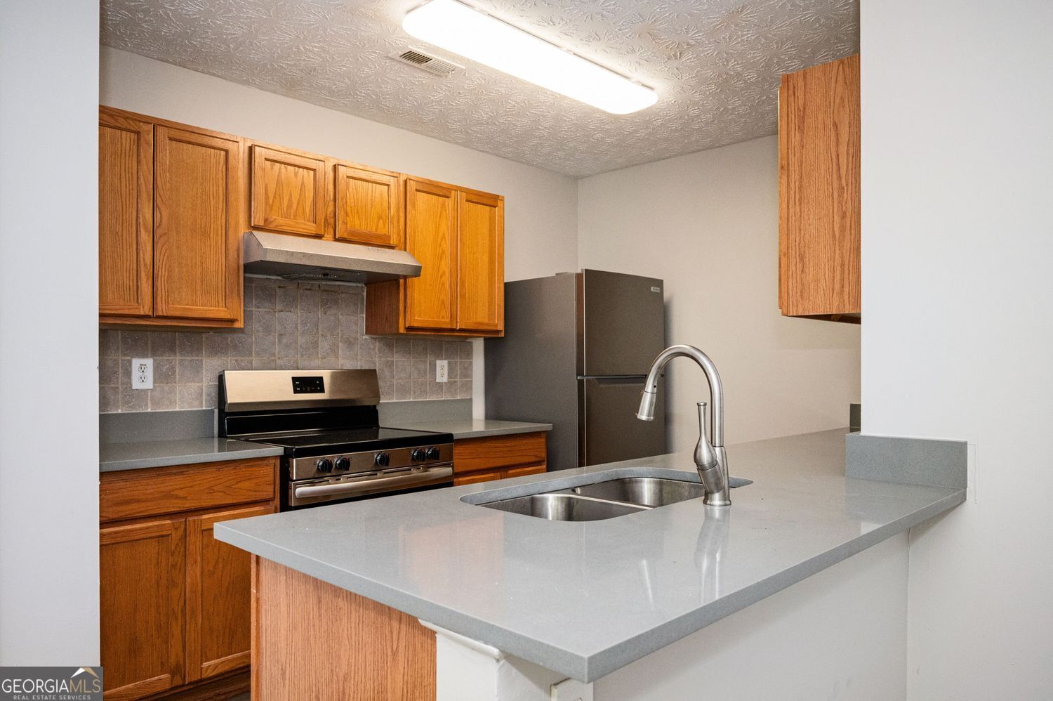 Decatur, Georgia 30034, United States, 3 Bedrooms Bedrooms, ,3 BathroomsBathrooms,Residential,Active,184840