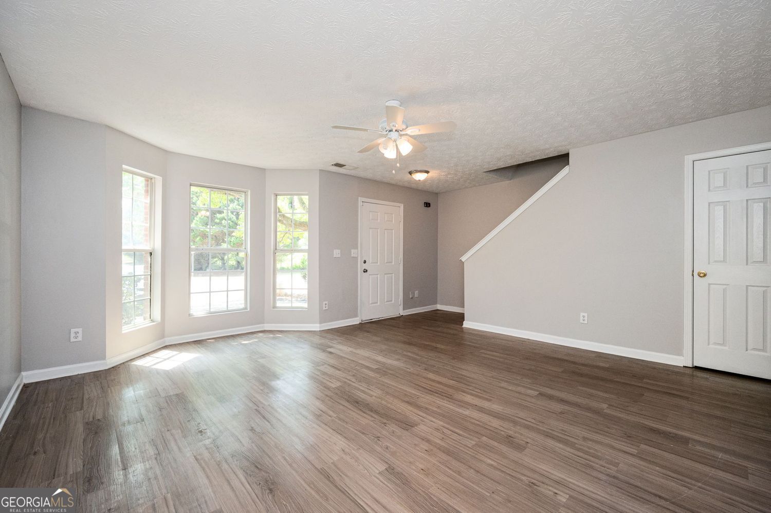 Decatur, Georgia 30034, United States, 3 Bedrooms Bedrooms, ,3 BathroomsBathrooms,Residential,Active,184840