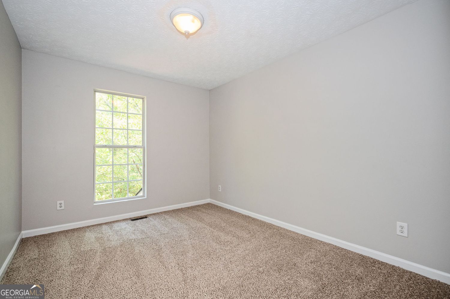 Decatur, Georgia 30034, United States, 3 Bedrooms Bedrooms, ,3 BathroomsBathrooms,Residential,Active,184840