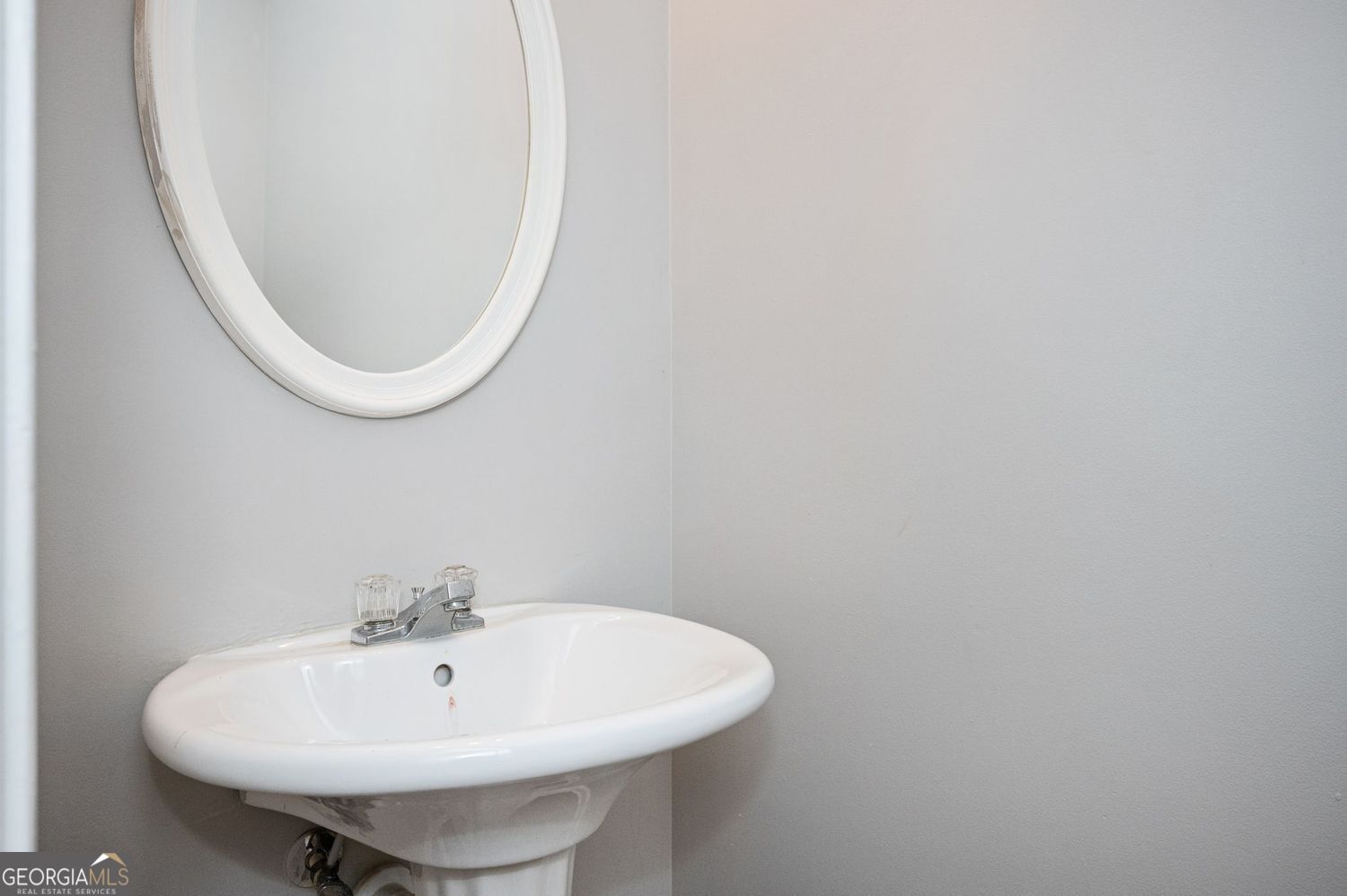 Decatur, Georgia 30034, United States, 3 Bedrooms Bedrooms, ,3 BathroomsBathrooms,Residential,Active,184840