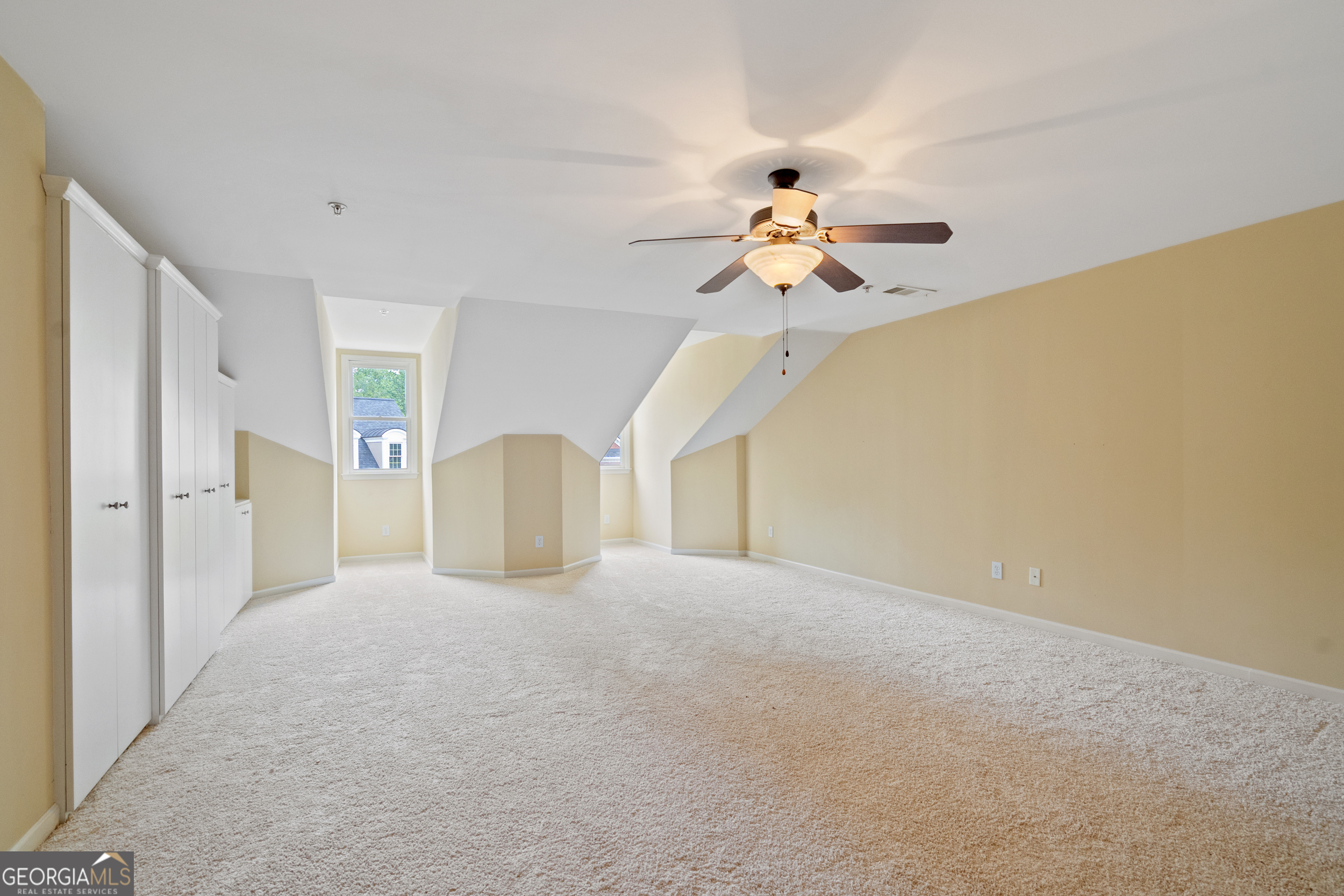 Academy Park - Residential