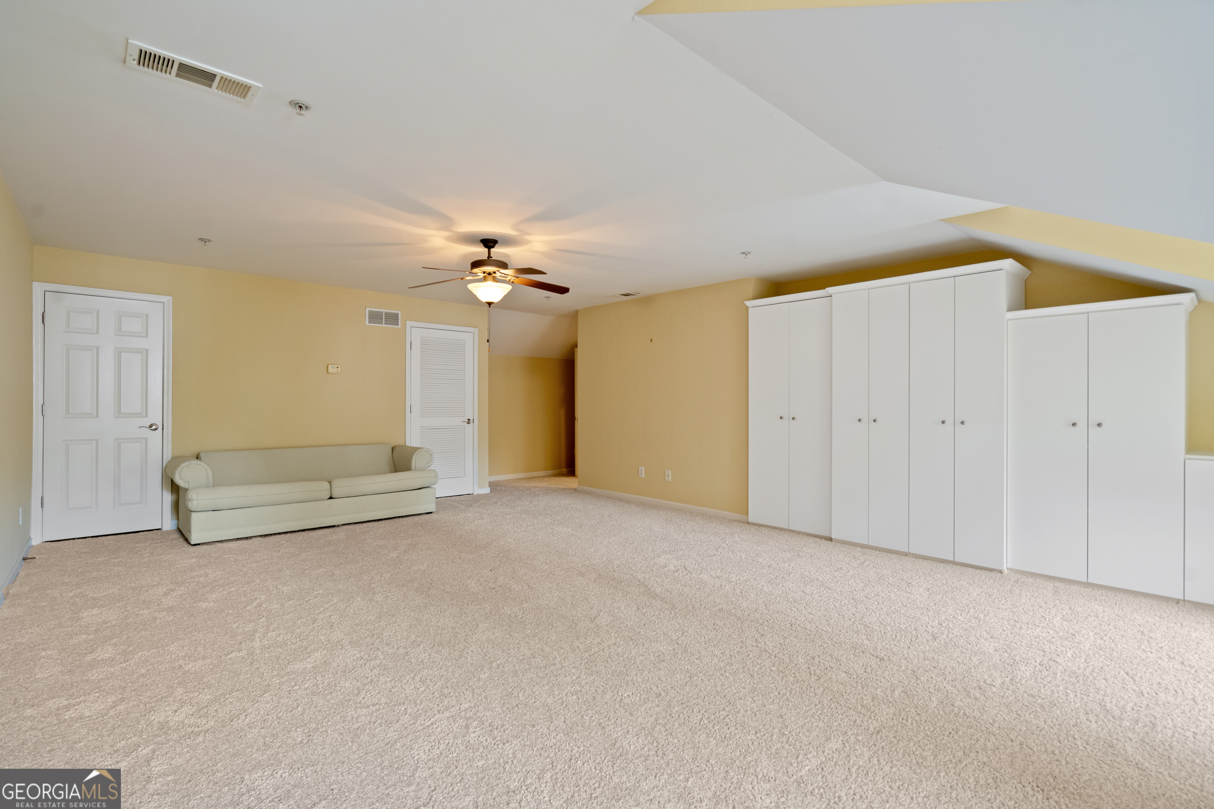 Academy Park - Residential