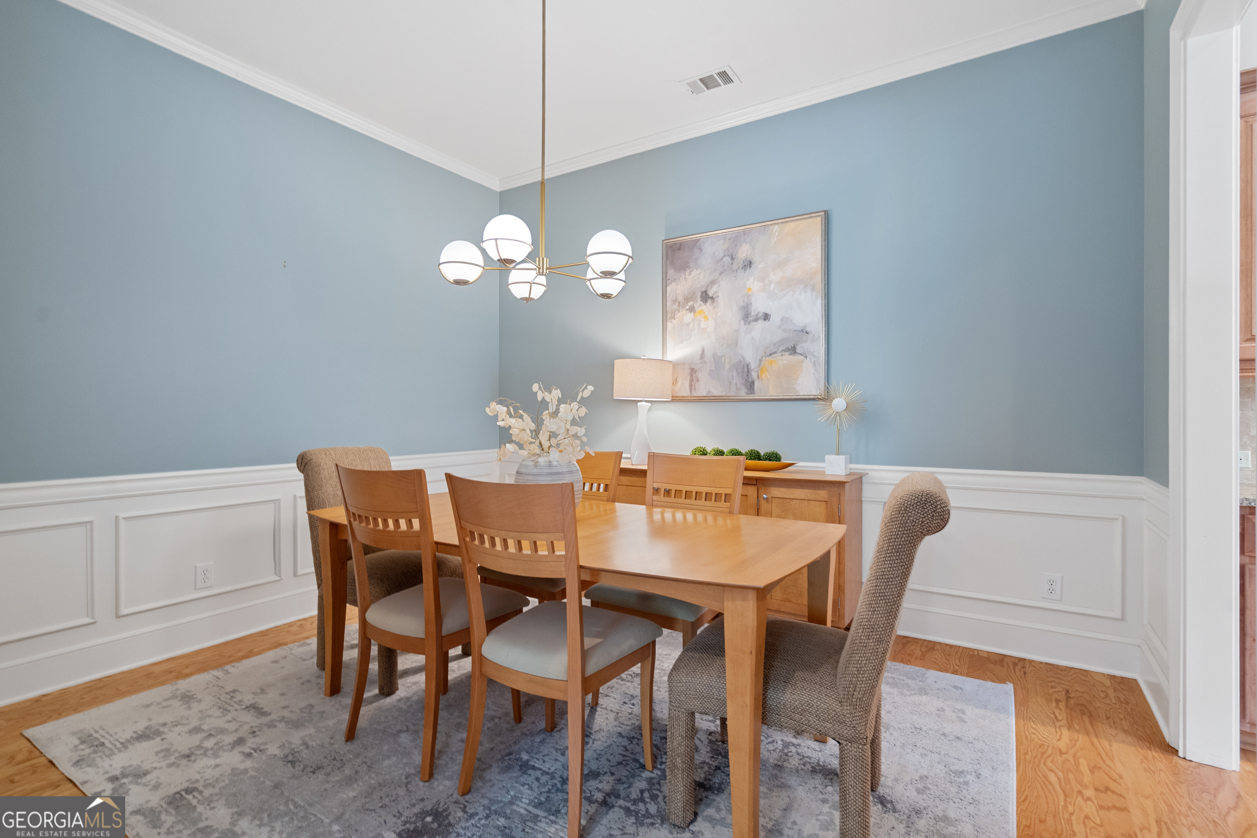 Academy Park - Residential