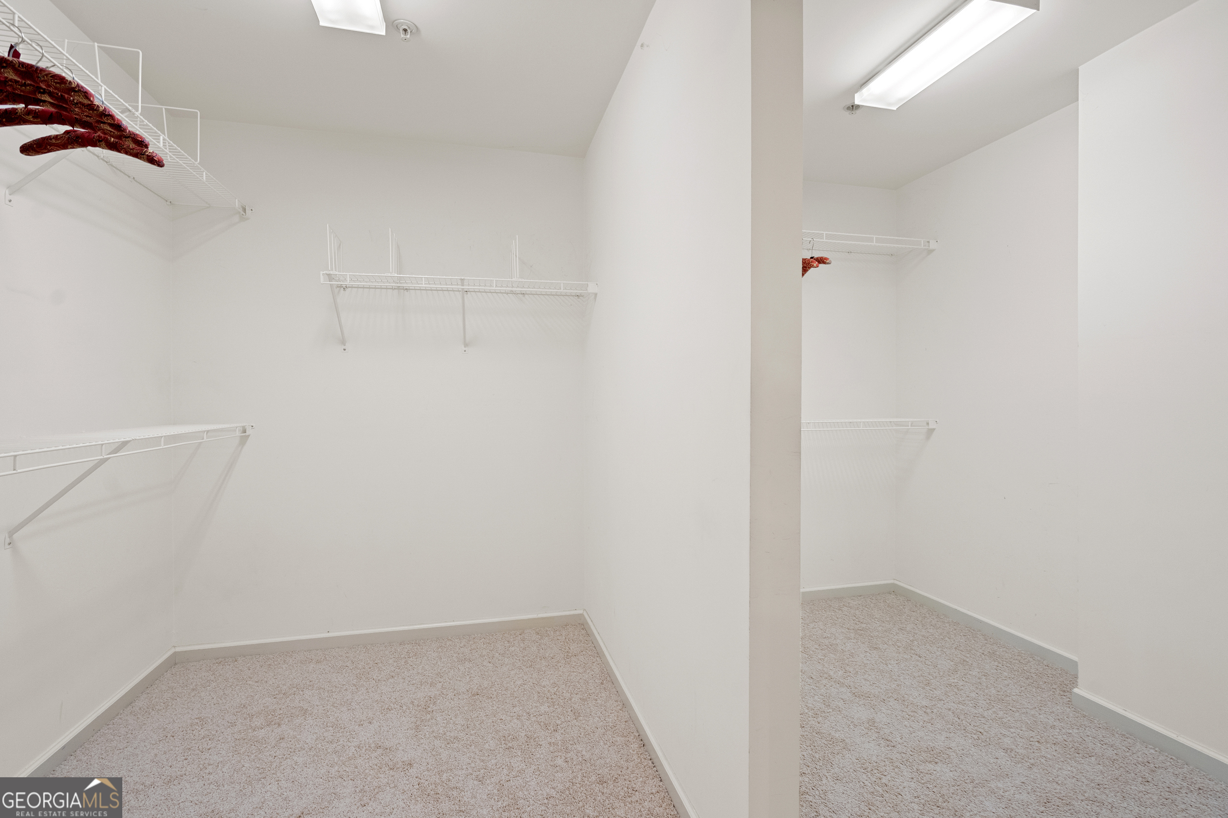 Academy Park - Residential