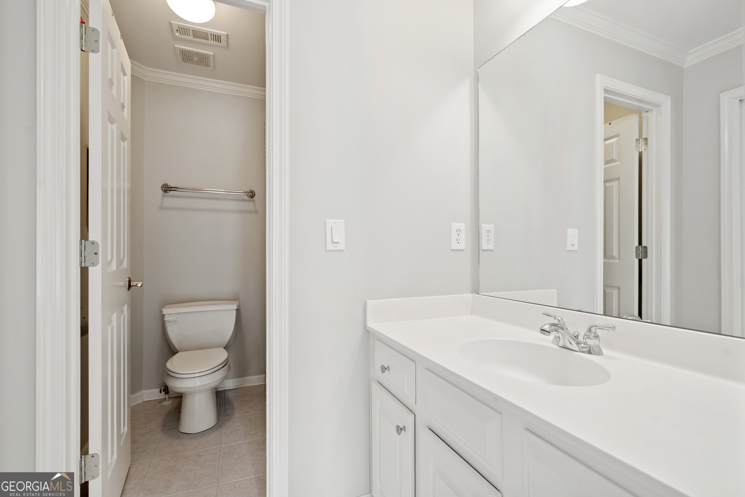 Academy Park - Residential