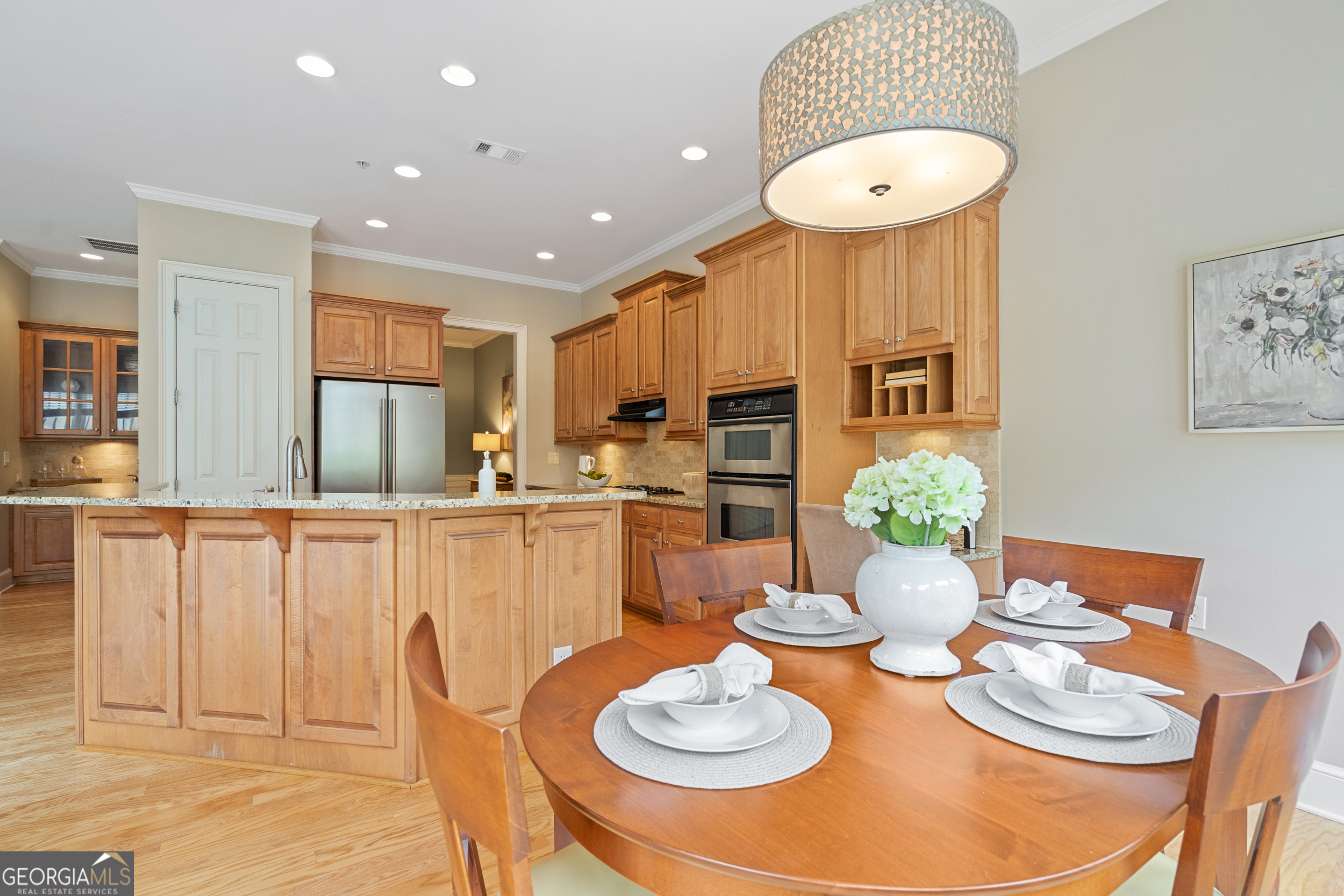 Academy Park - Residential