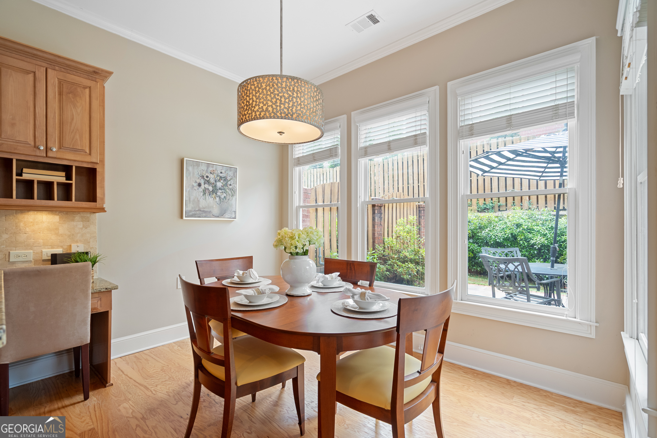Academy Park - Residential