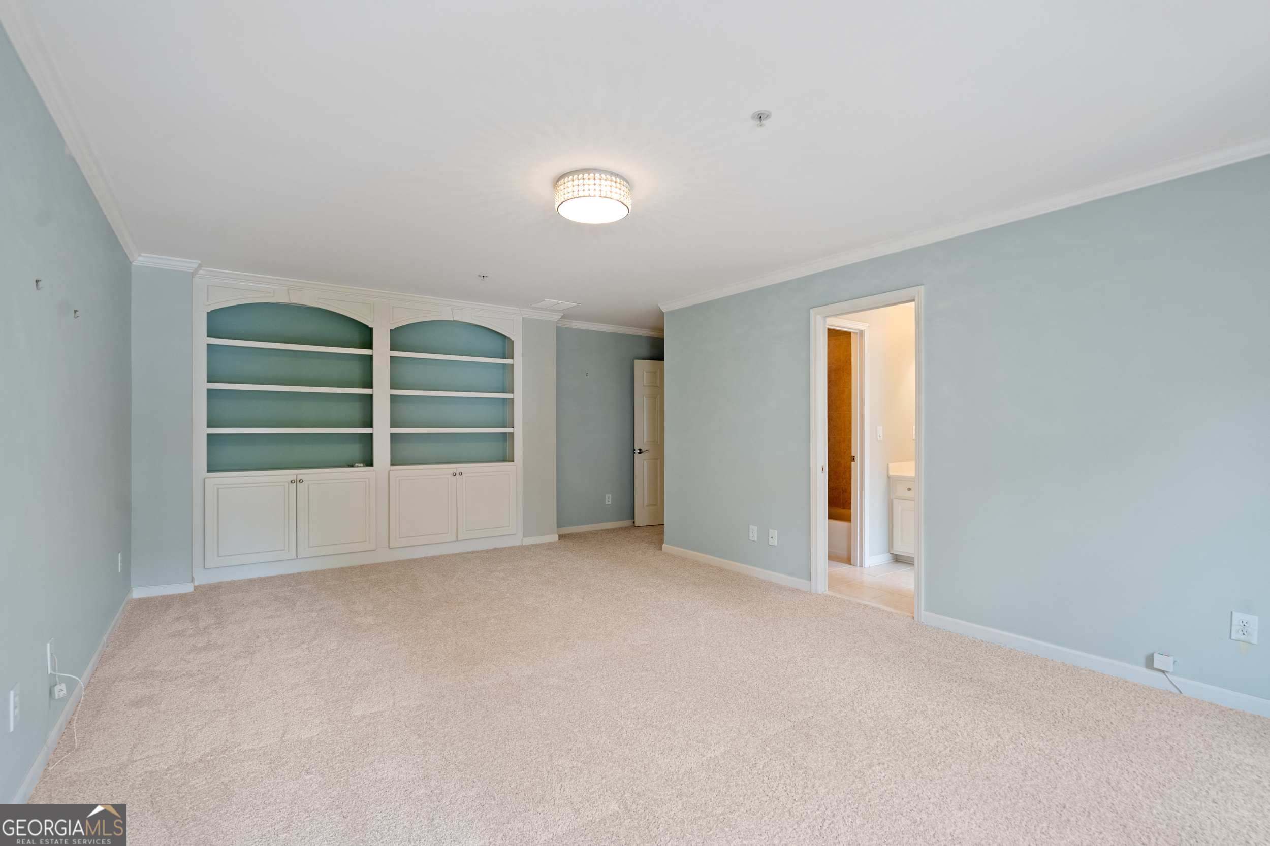 Academy Park - Residential