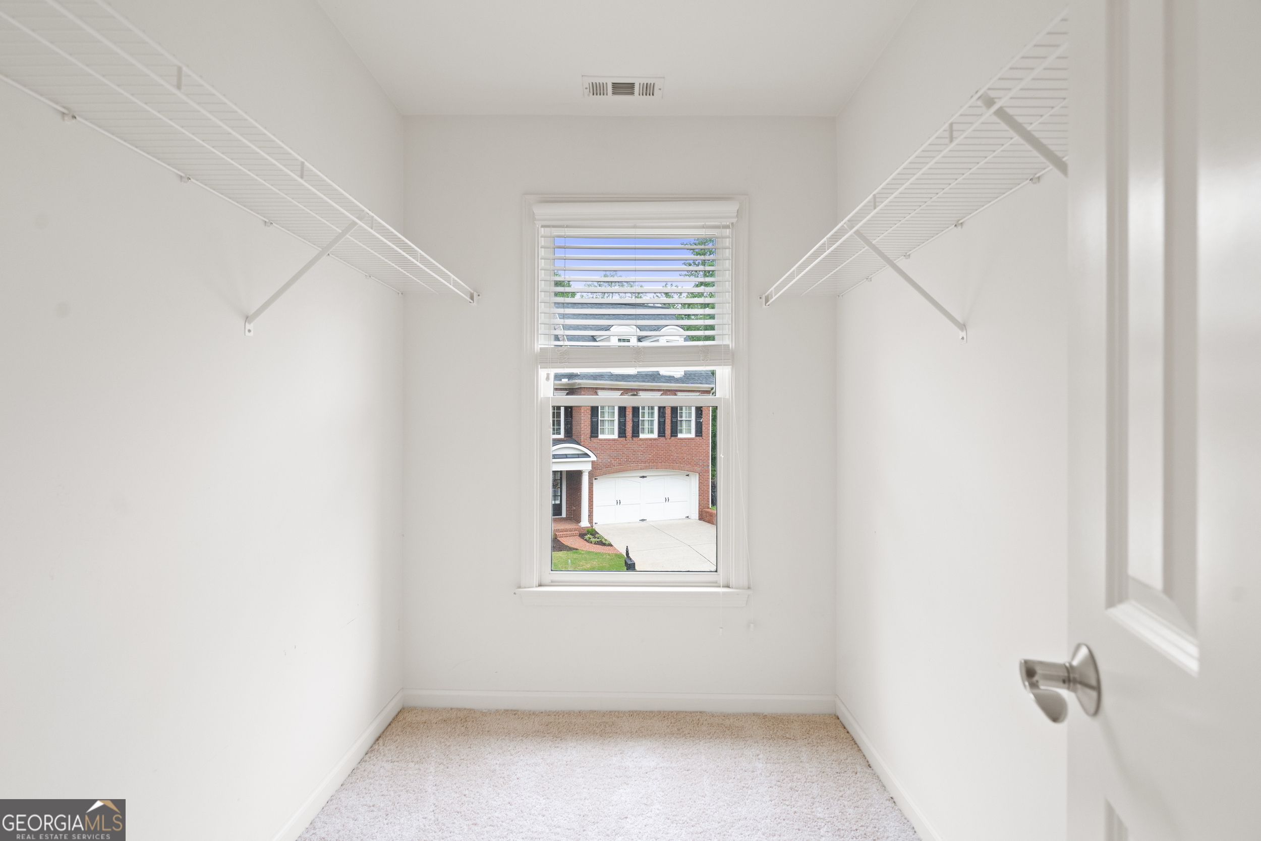 Academy Park - Residential
