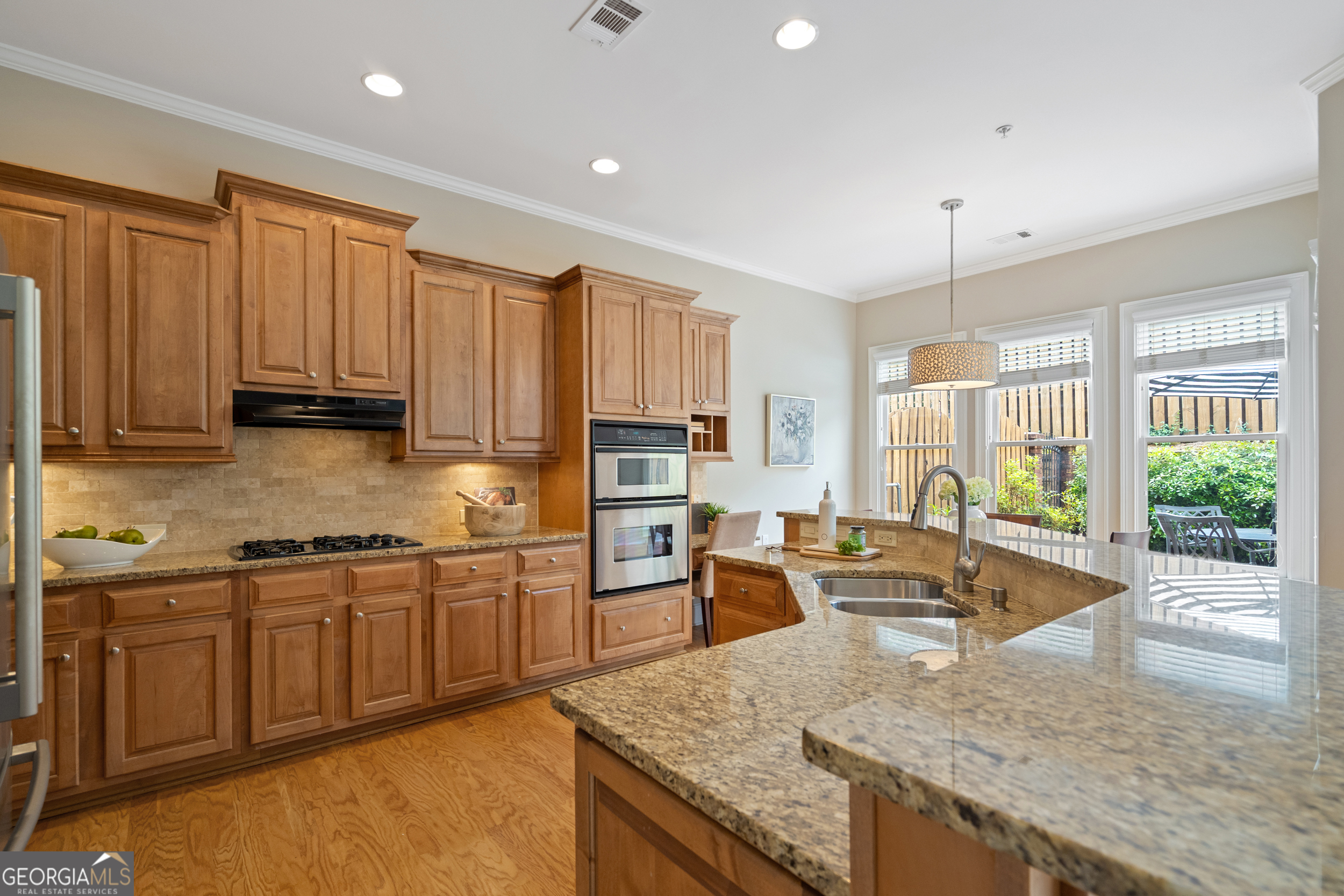 Academy Park - Residential