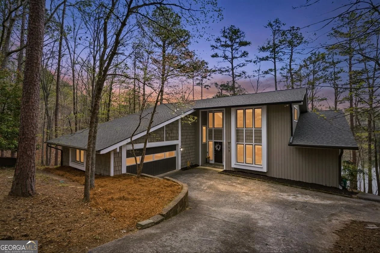 117 Klamath Court