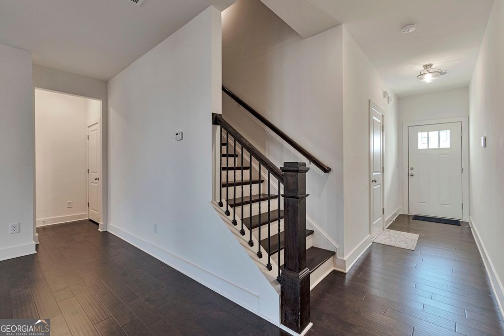 Photo of 108 Cannondale Drive, Winder, GA 30680 (MLS # 10658026)