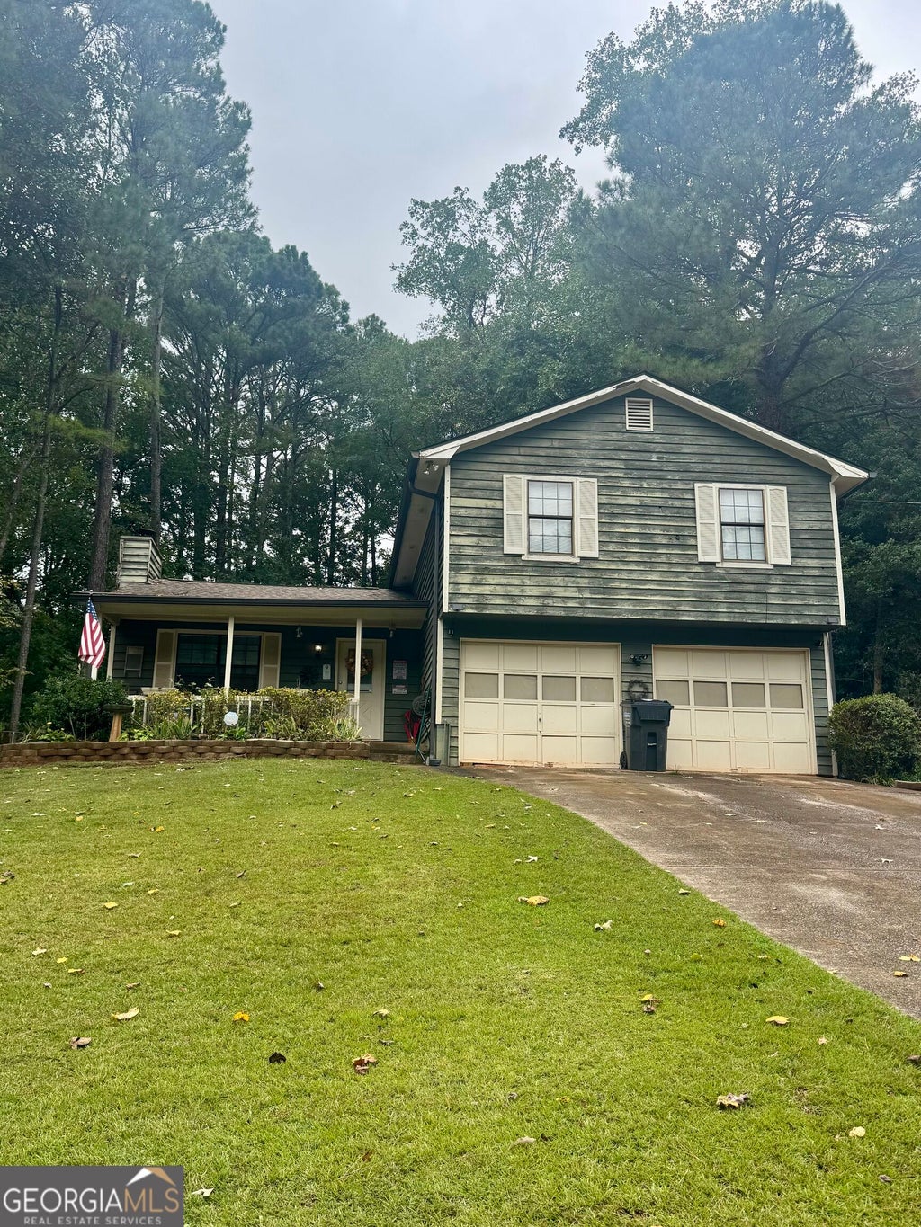 Photo of 2754 Varlet Court, Snellville, GA 30039 (MLS # 10871055)