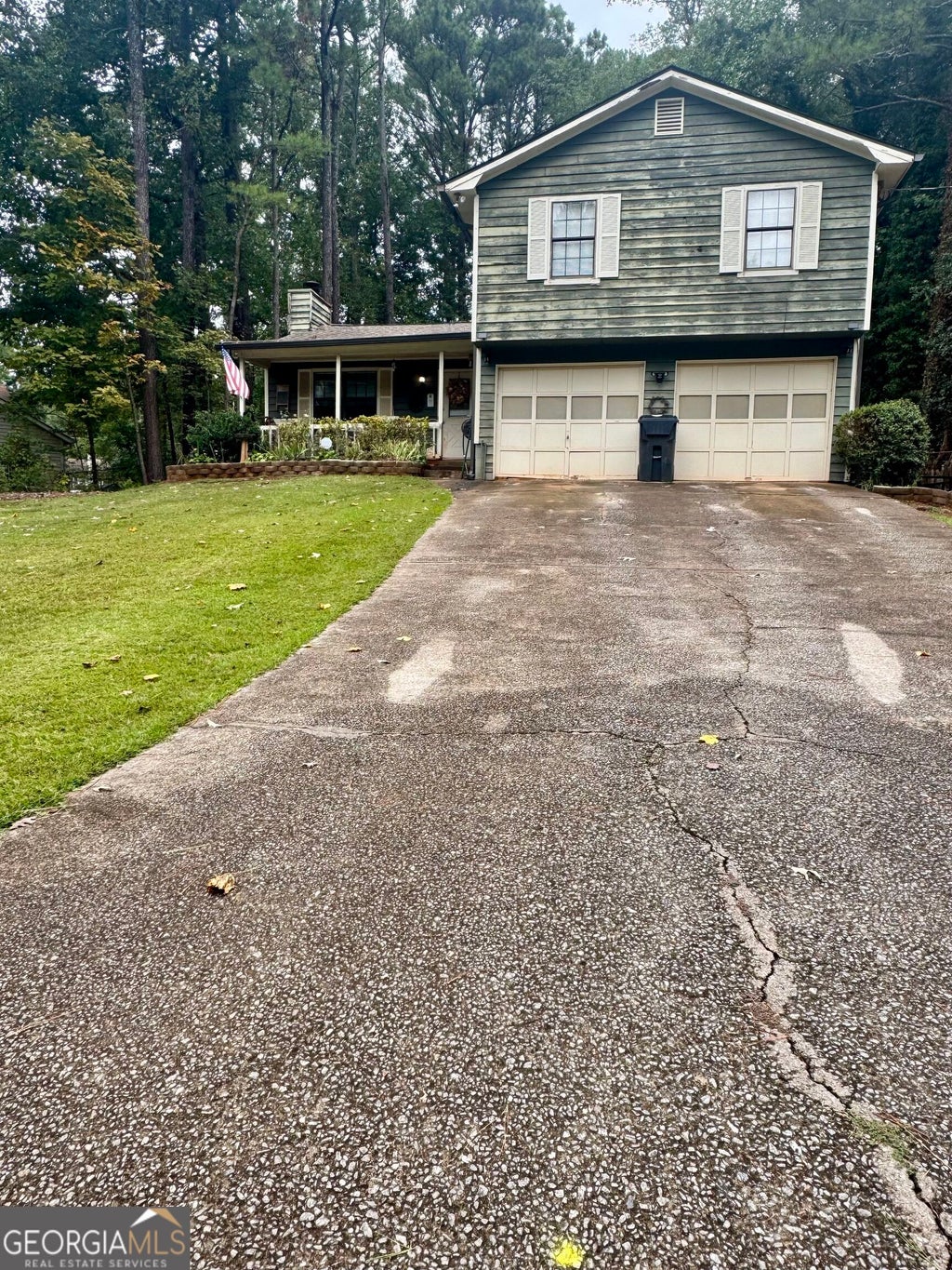 Photo of 2754 Varlet Court, Snellville, GA 30039 (MLS # 10871055)