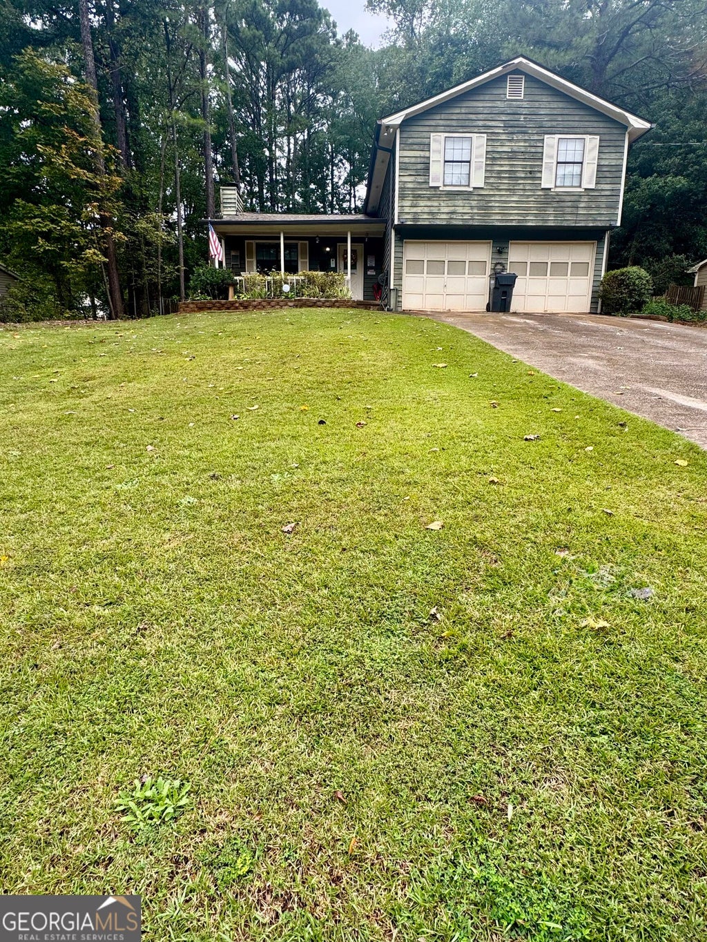 Photo of 2754 Varlet Court, Snellville, GA 30039 (MLS # 10871055)