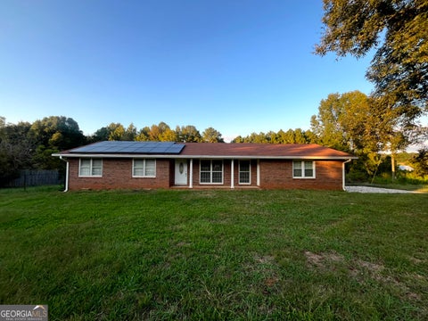 Photo for 8750 Sandy Cross RD