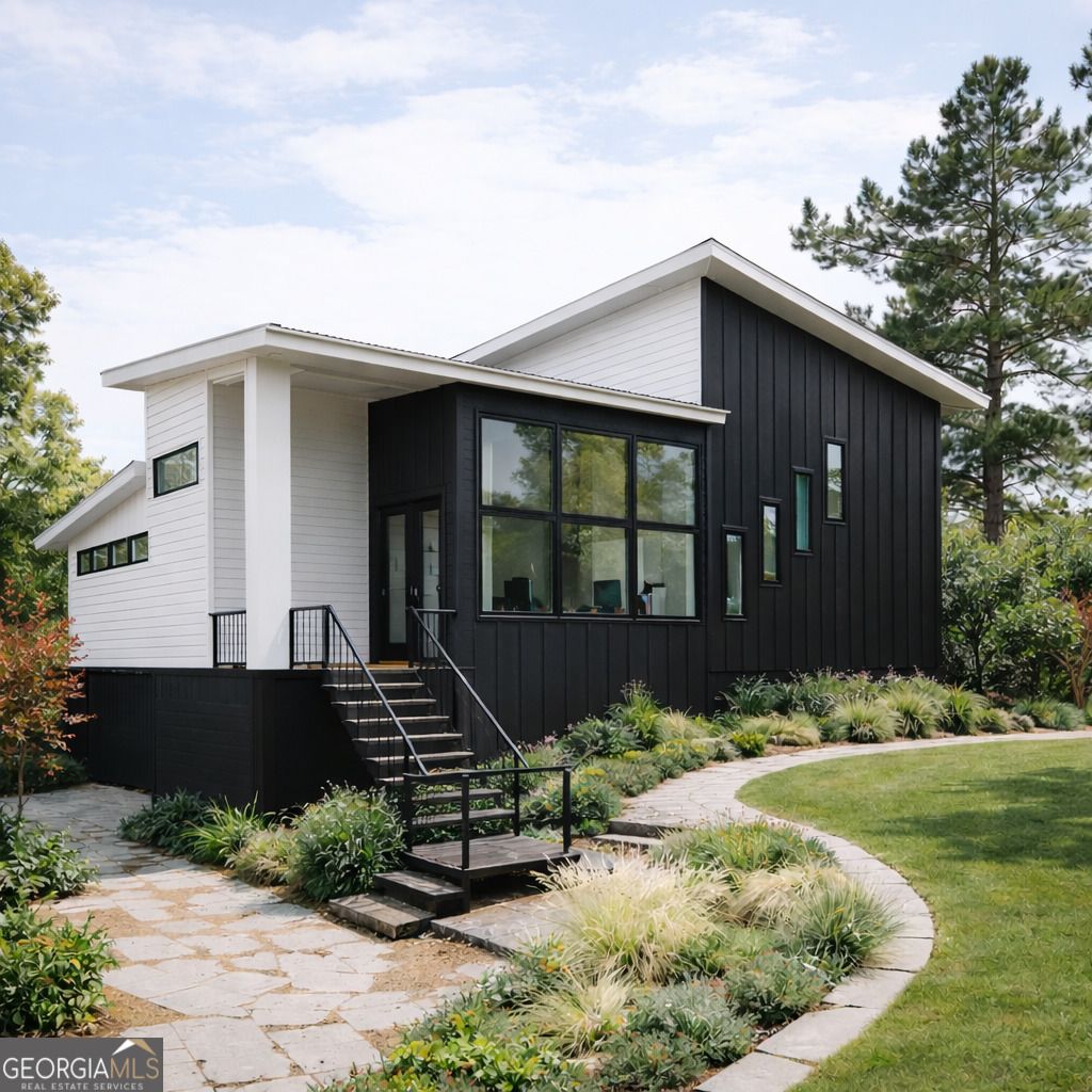 Photo of 2178 Cavanaugh Avenue SE, Atlanta, GA 30316 (MLS # 10763477)