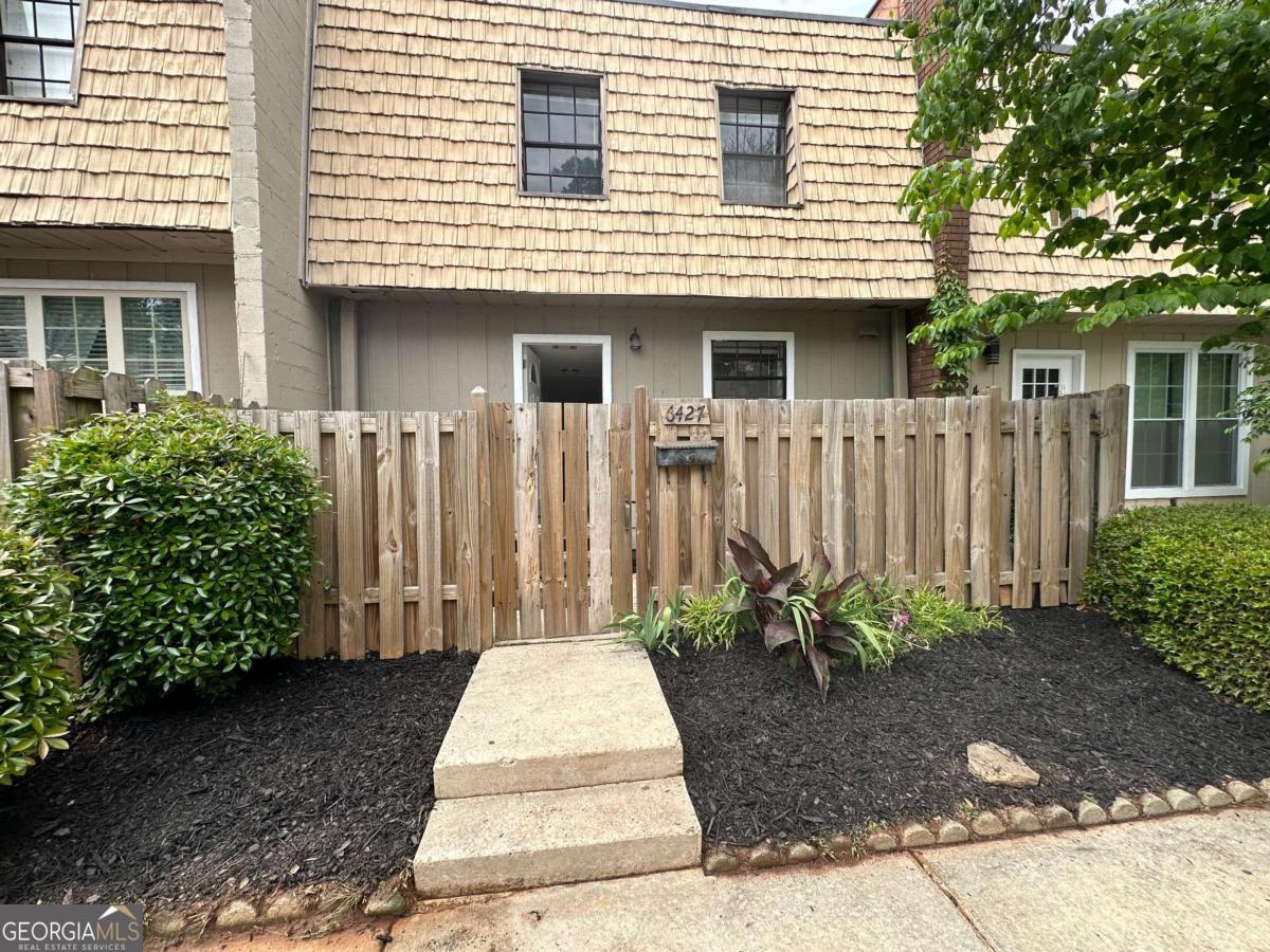 Welcome to your new home in Morrow! This spacious 3-bedroom, 2.5-bath townhome has been freshly painted and thoughtfully updated throughout. On the main level, you'll find brand-new LVP flooring that's both stylish and durable, along with a bright living area that opens to your back porch-perfect for relaxing or entertaining. Upstairs, the oversized primary suite is a true retreat with plenty of room to unwind. All bedrooms feature brand-new carpet, adding comfort and warmth. Some bathrooms have also been updated with modern vanities, giving the home a fresh, contemporary feel. With its inviting layout, new finishes, and plenty of space, this townhome is move-in ready and waiting for you! This listing is for the main level and upstairs of the unit. The basement apartment is for rent separately as well. The entire home including the basement apartment can also be rented for $1,995. We take pride in providing well-maintained homes and welcoming responsible tenants who will enjoy and care for the property. As part of our standard screening process, we conduct a credit and background check, along with landlord and income verification. We require no prior evictions or bankruptcies, and applicants should have a verifiable income of at least 2.5 times the monthly rent.