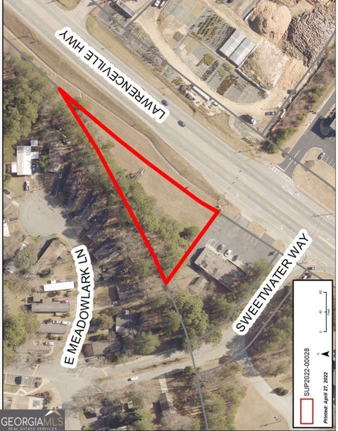 Photo for 3545 Lawrenceville Hwy