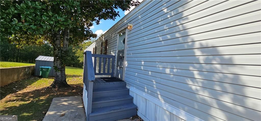 Photo of 4255 Smokecreek Parkway #A30, Snellville, GA 30039 (MLS # 10683079)