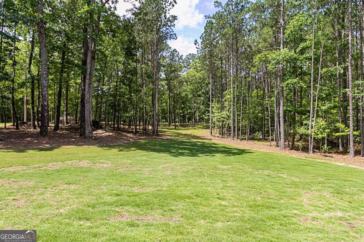 1505 Willis RD