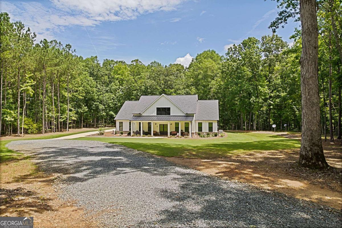 1505 Willis RD