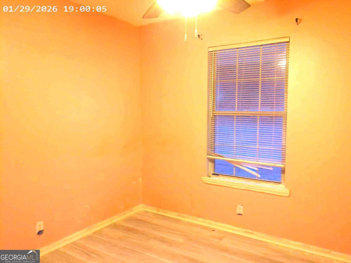 117 Scott Spencer ST NE