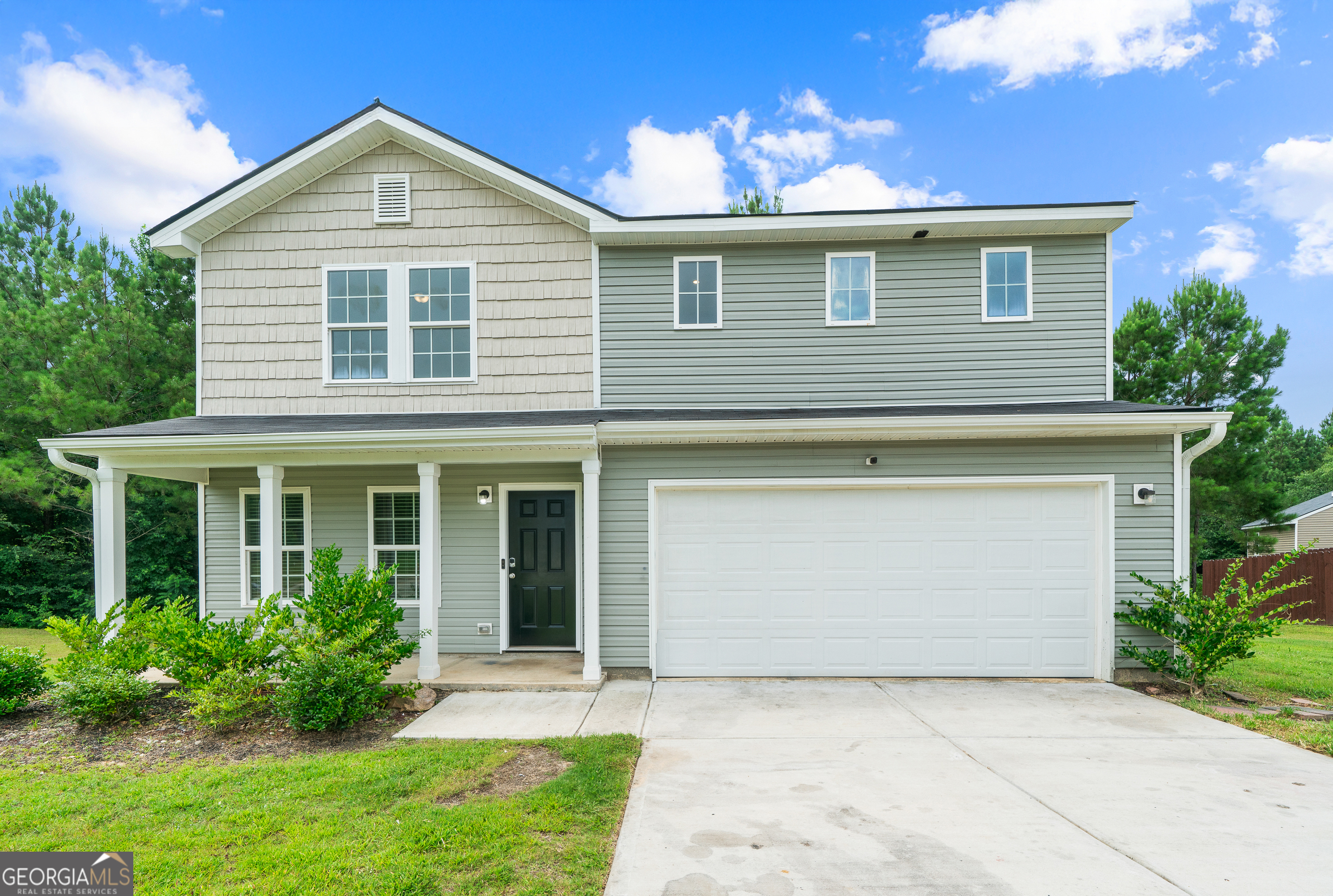 509 Kinsale CT