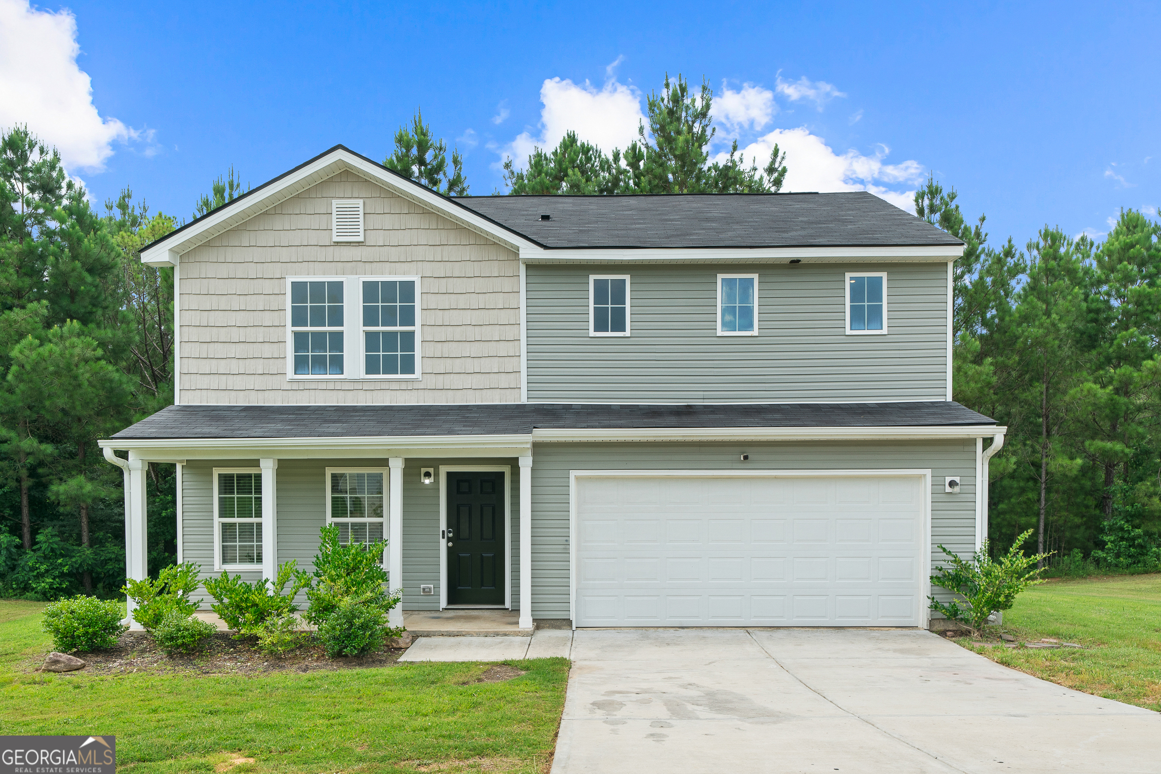 509 Kinsale CT