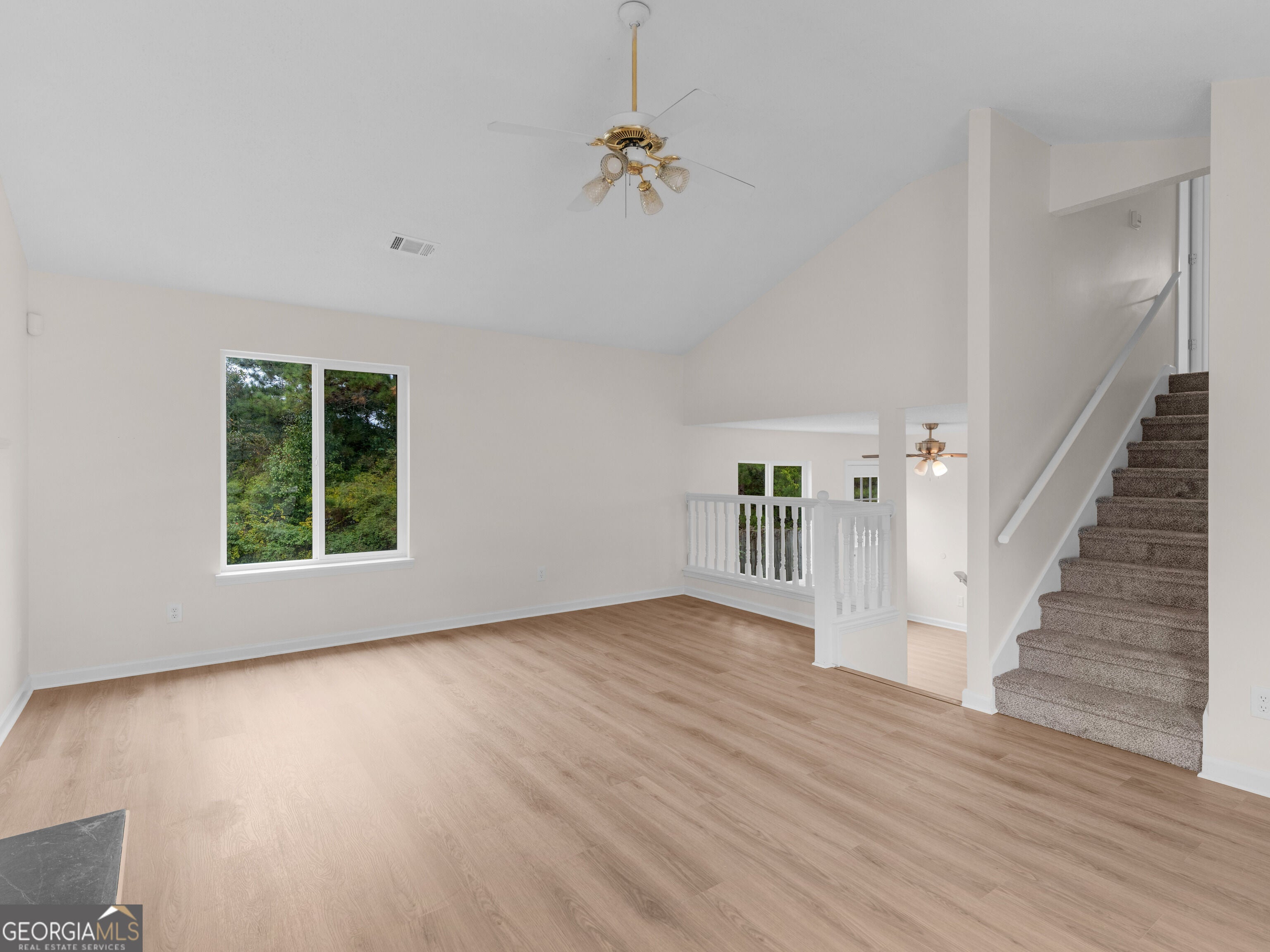 48 Bridlewood CT