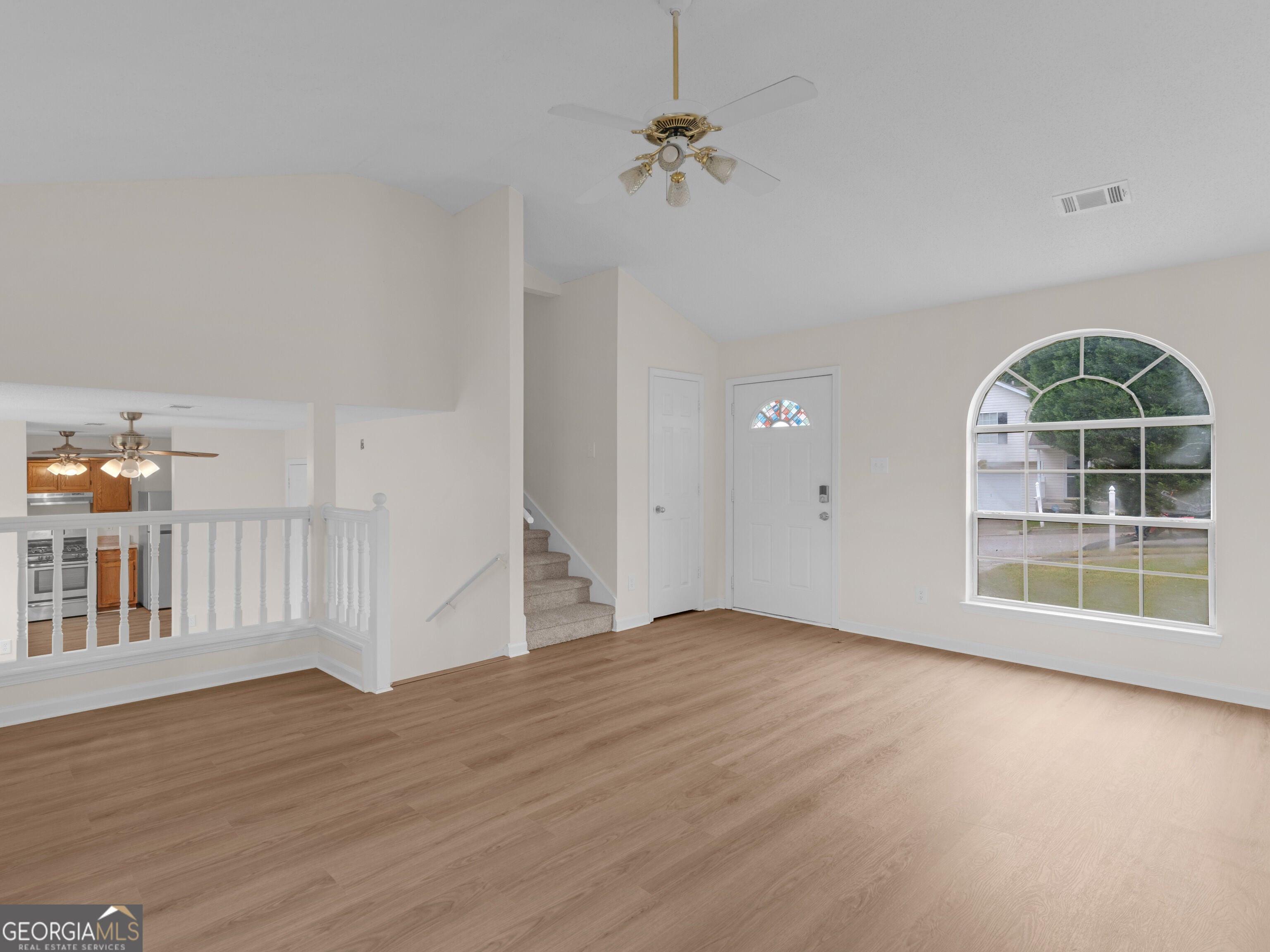 48 Bridlewood CT