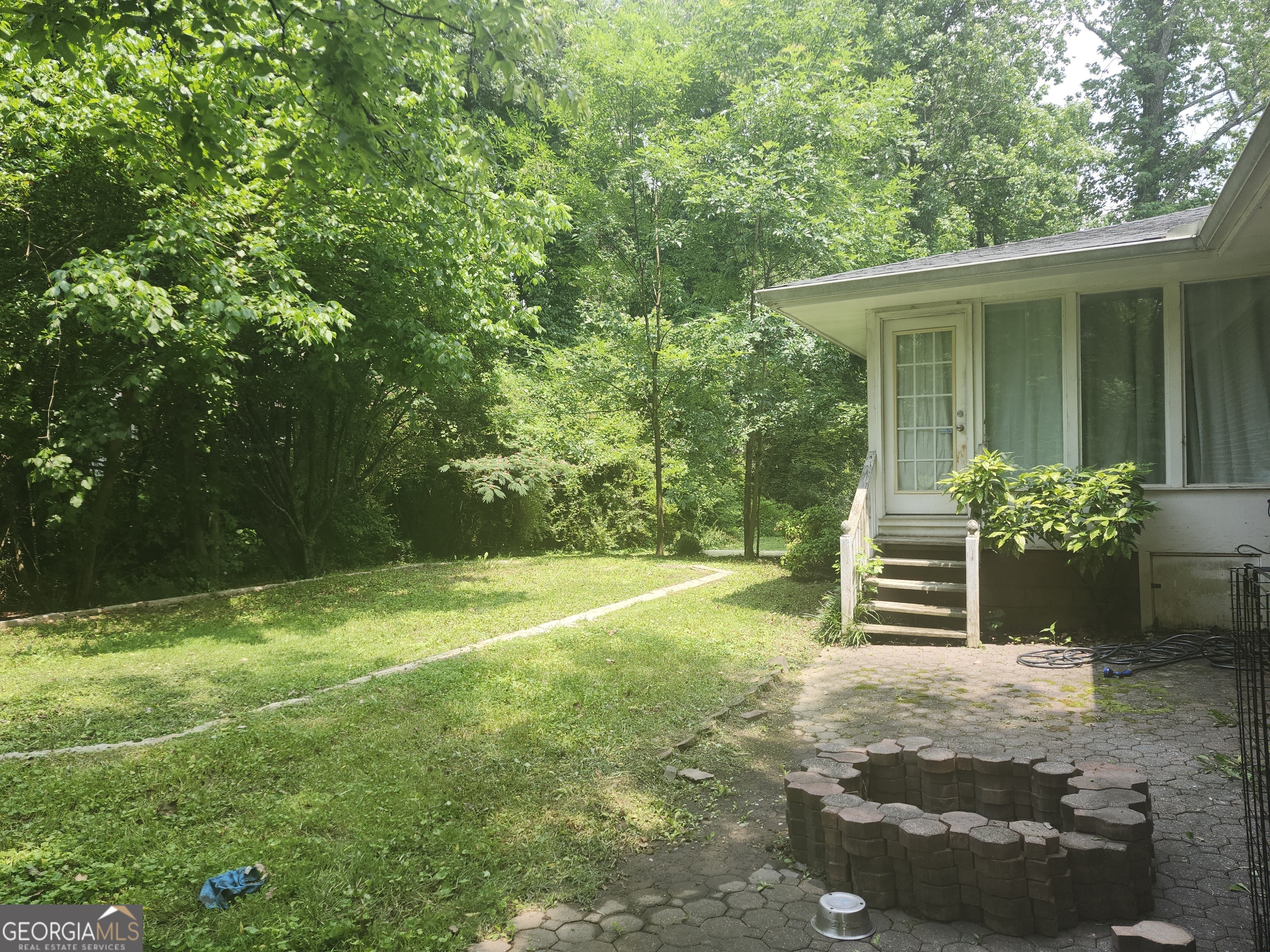Cherokee Acres - Residential