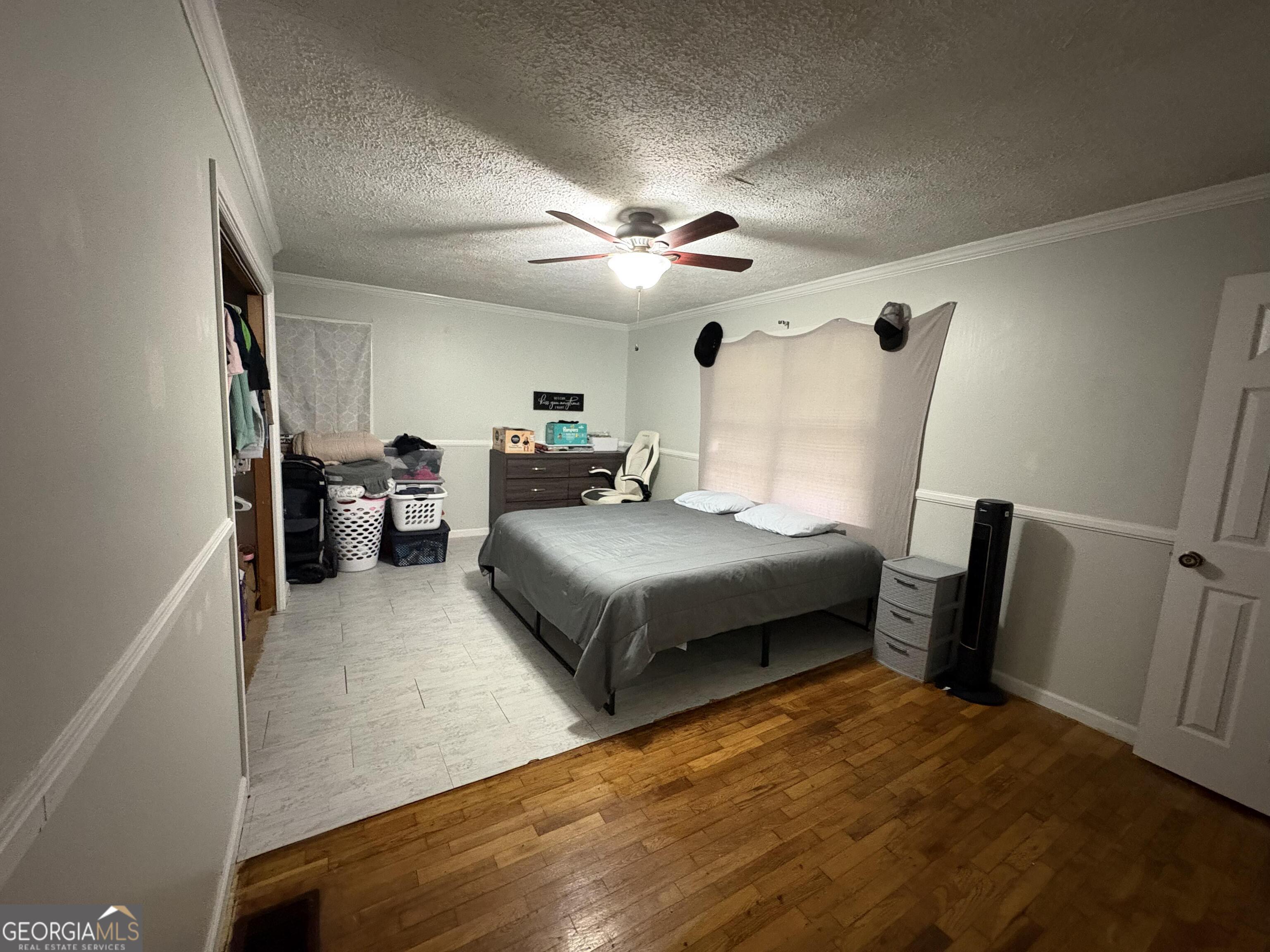 Cherokee Acres - Residential