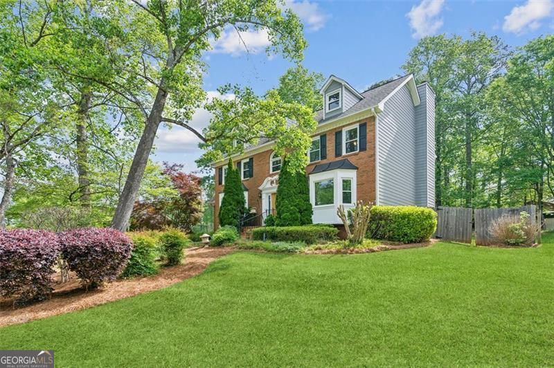 22 Oakwood HIlls DR