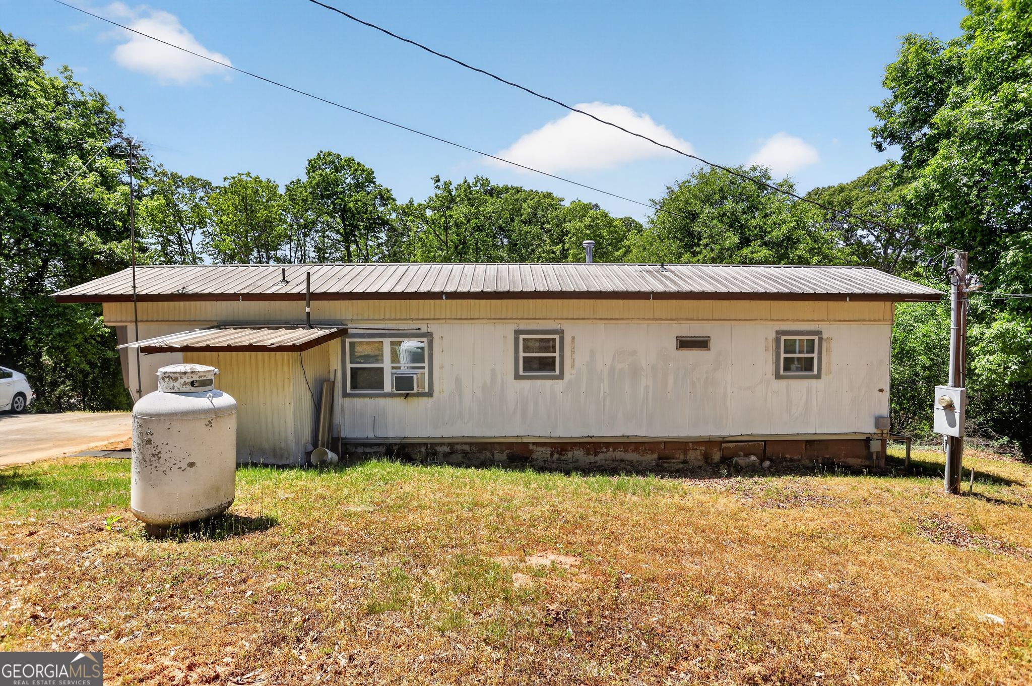 1513 Pine Valley RD
