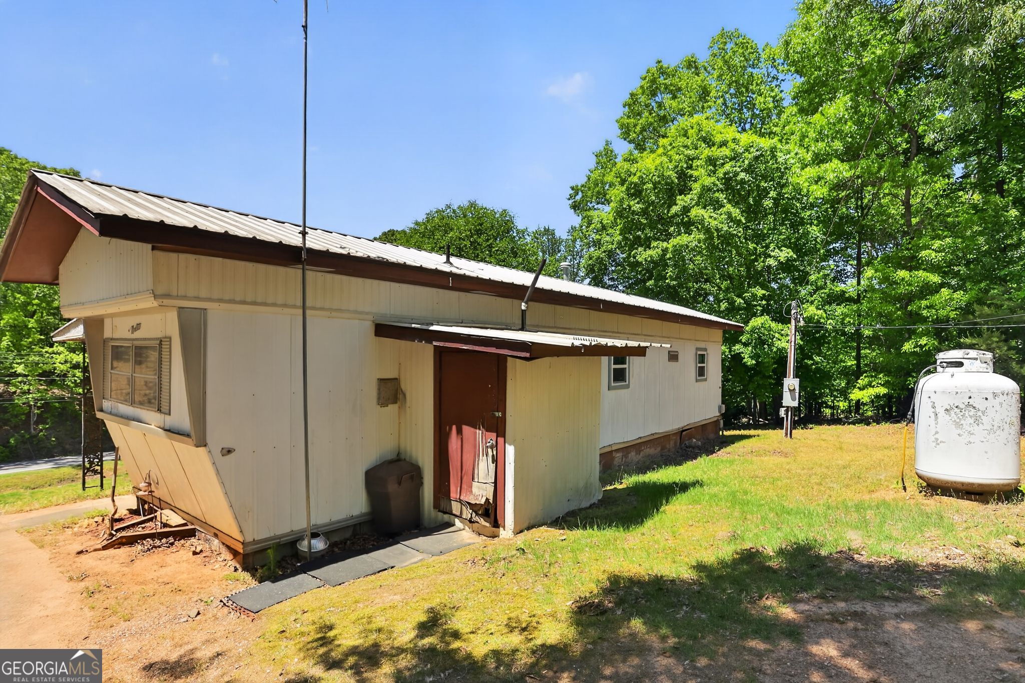 1513 Pine Valley RD