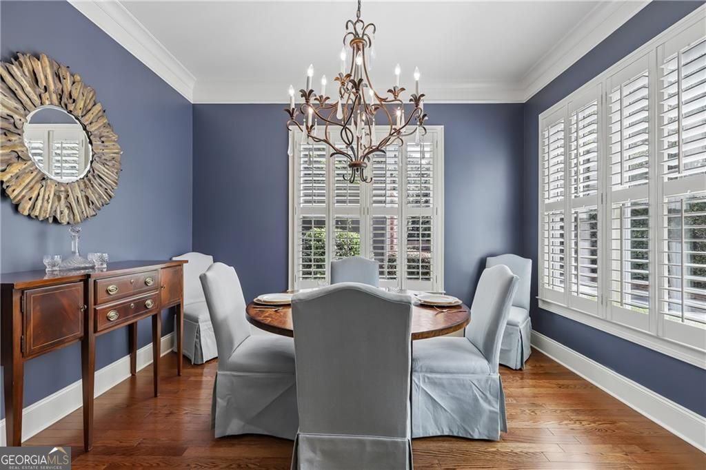 934 Grey Village CIR