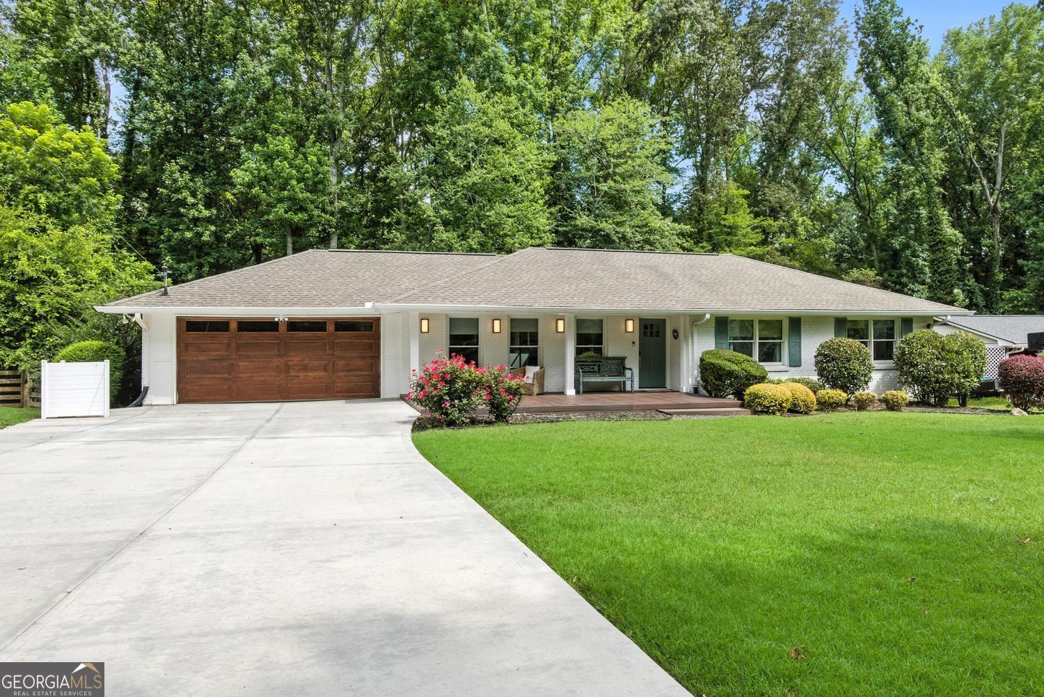 184 Cold Creek DR