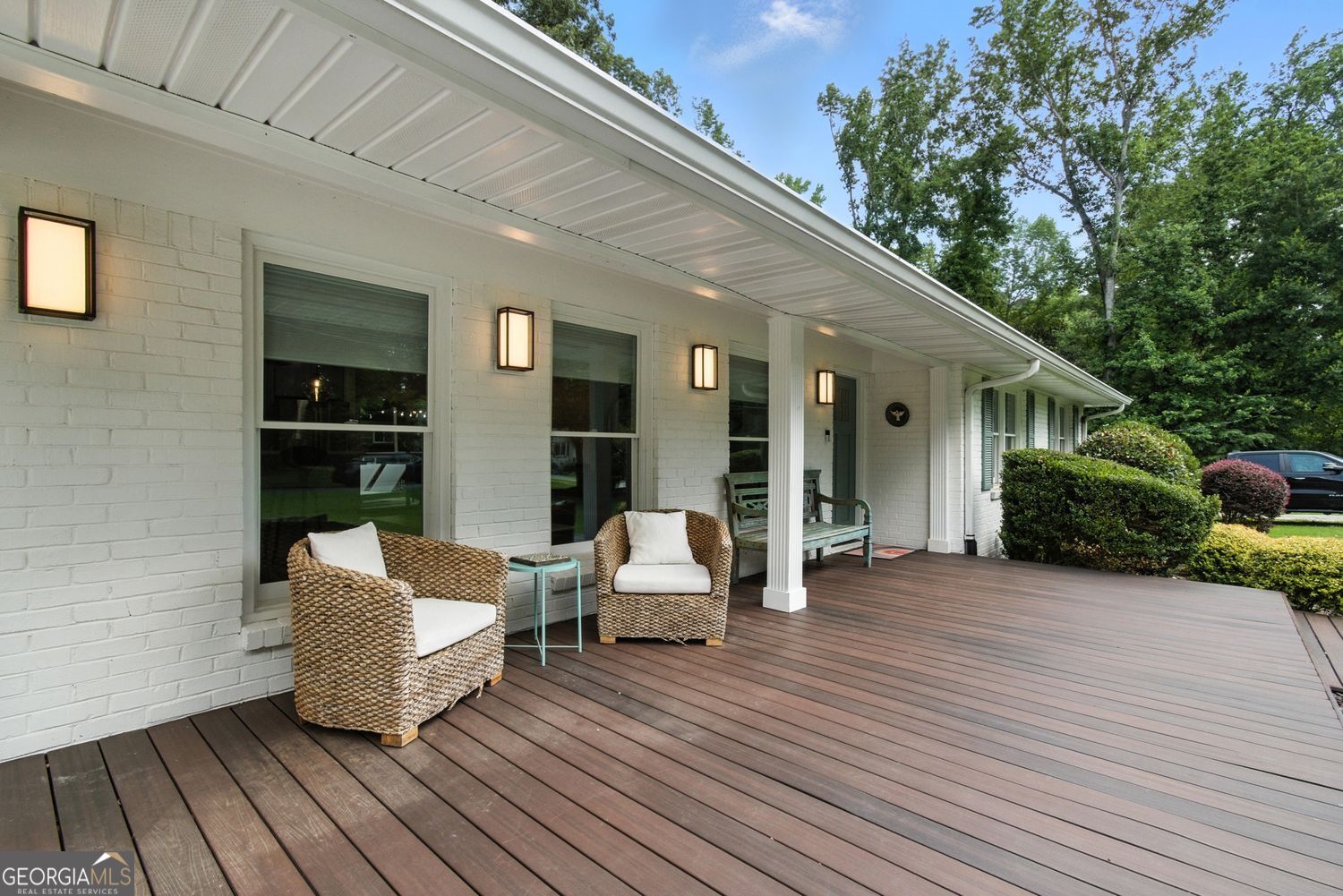 184 Cold Creek DR