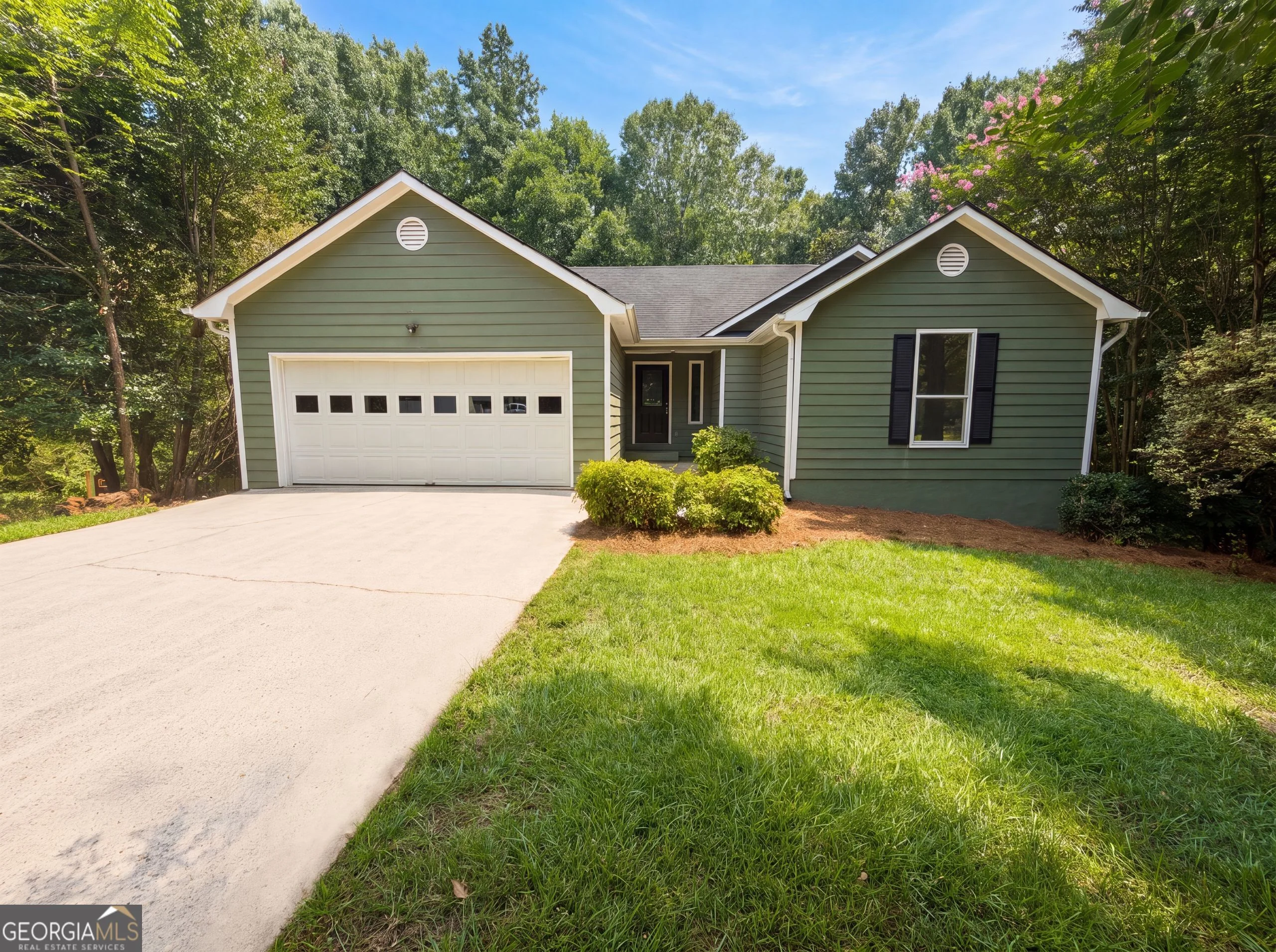 1626 River Trc Trce