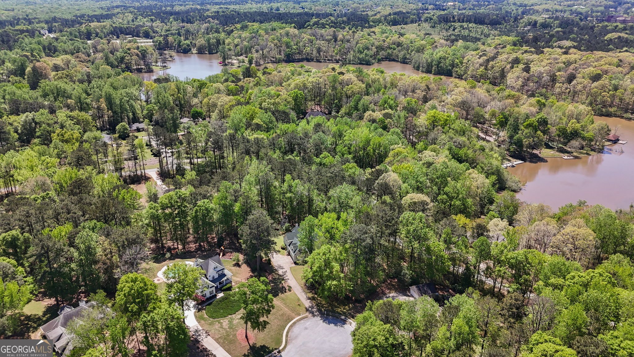 210 Sweetwater DR