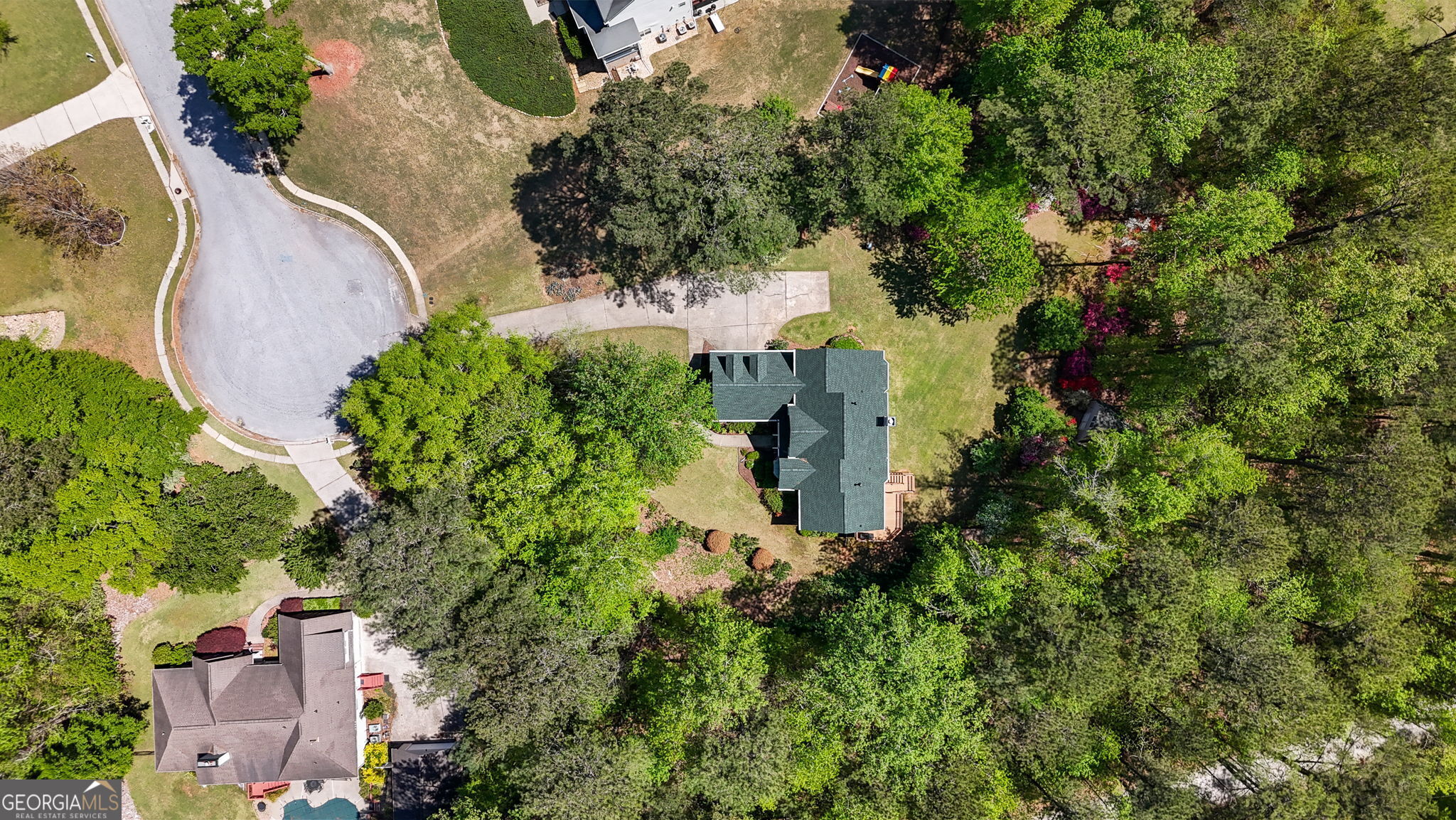 210 Sweetwater DR