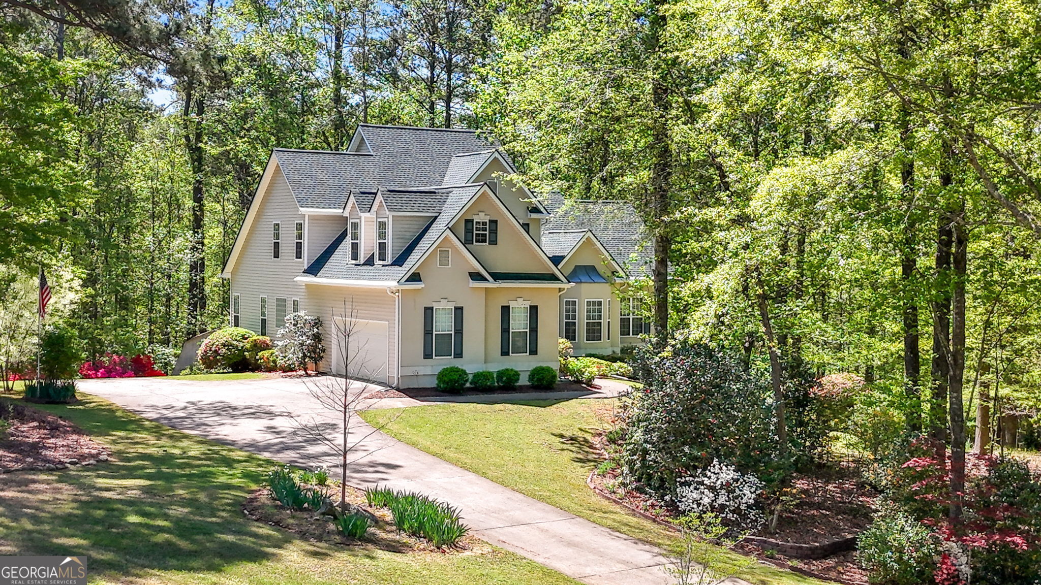 210 Sweetwater DR