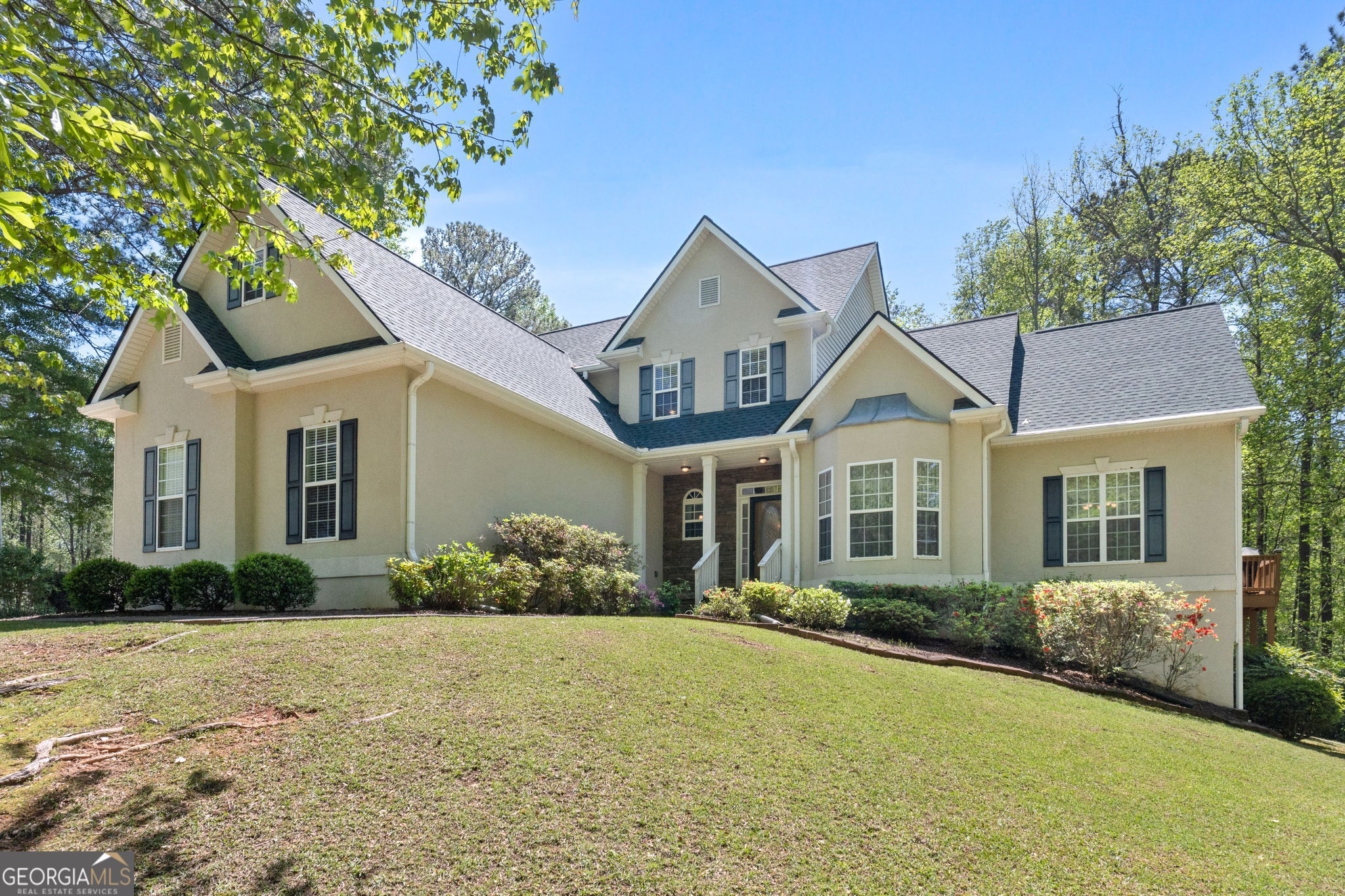 210 Sweetwater DR