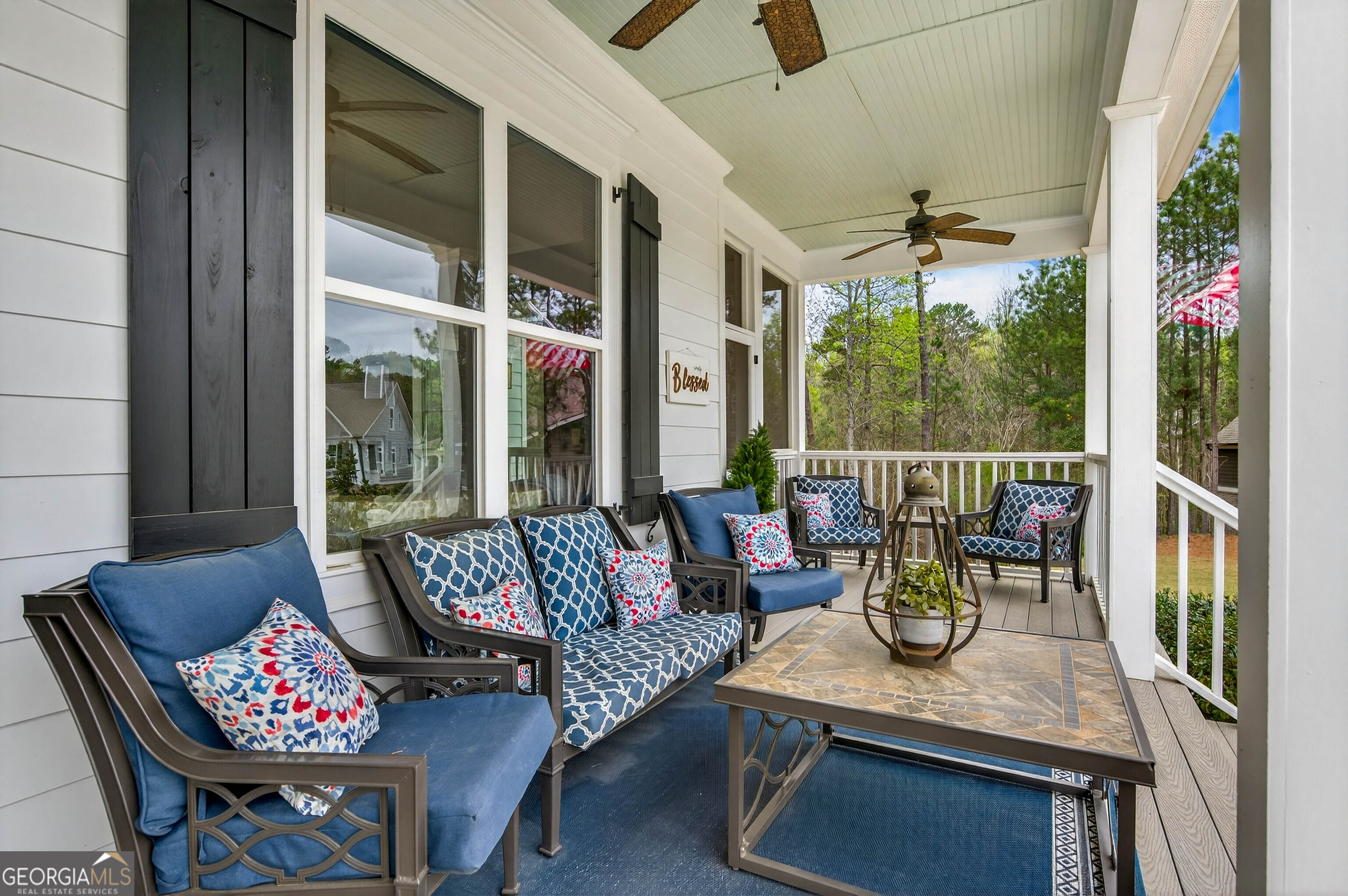 1109 Clubview CT