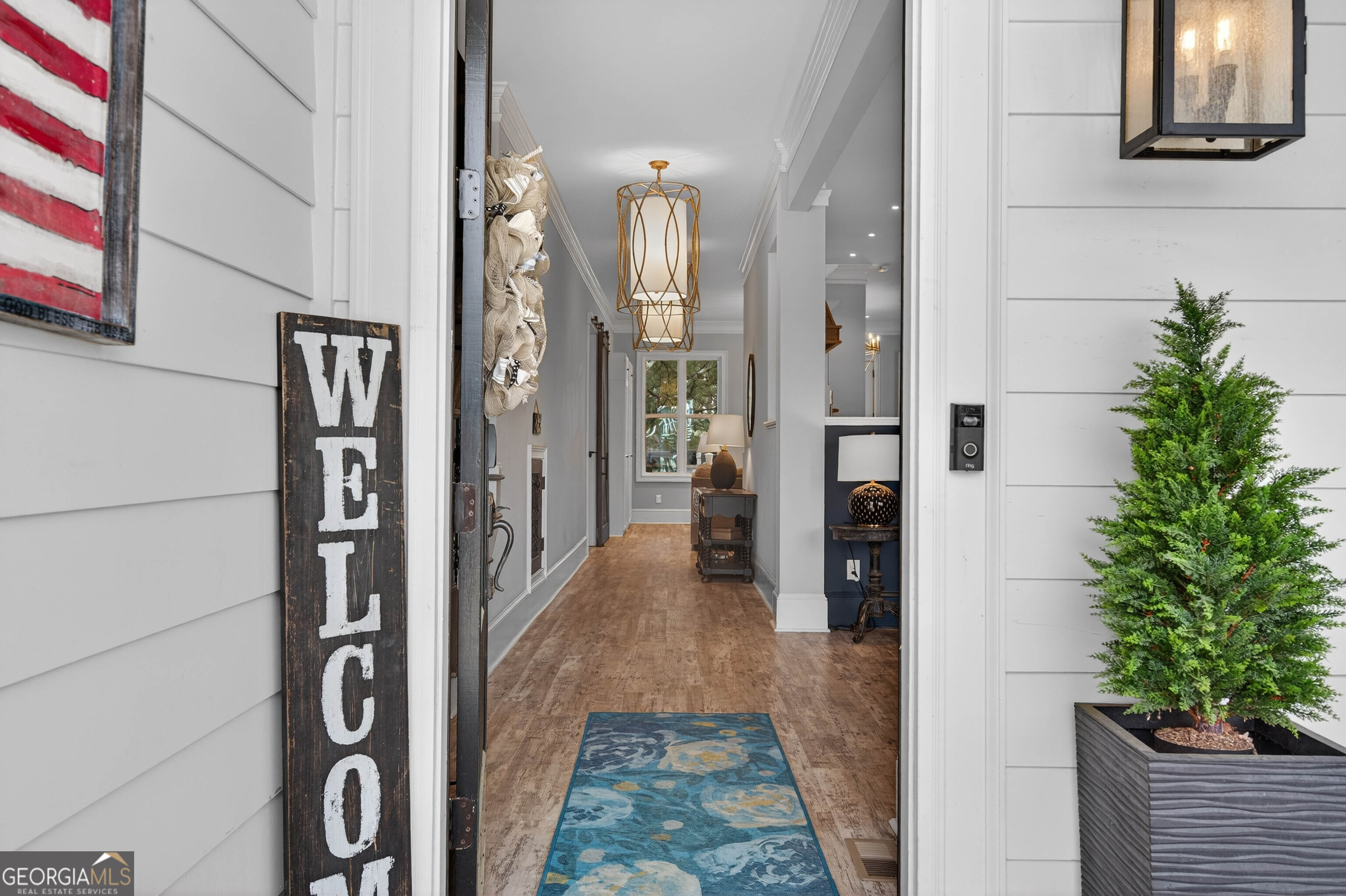 1109 Clubview CT