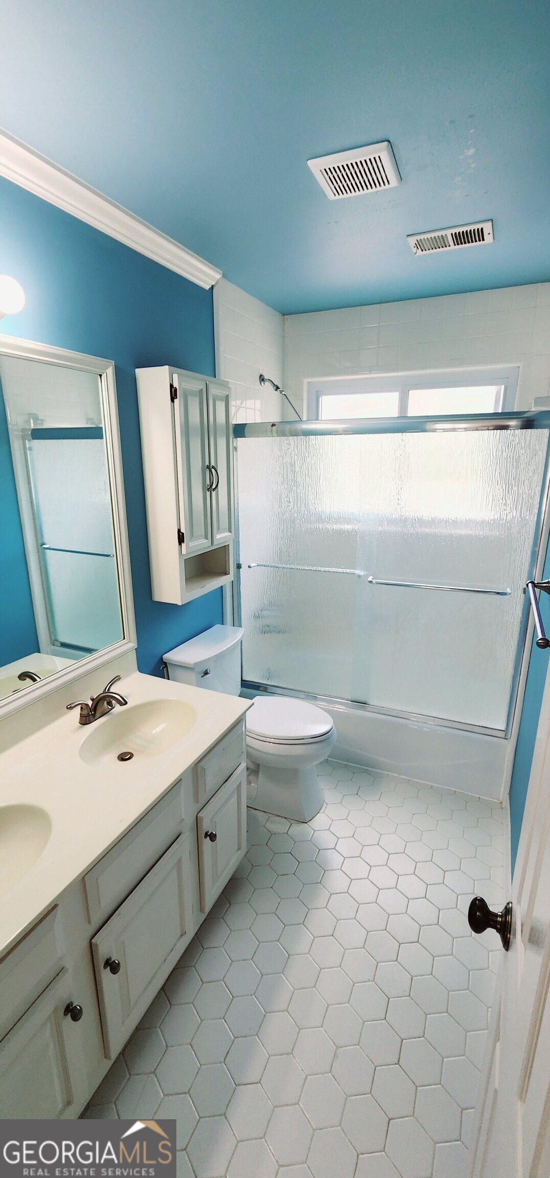 Highland Pointe - Residential