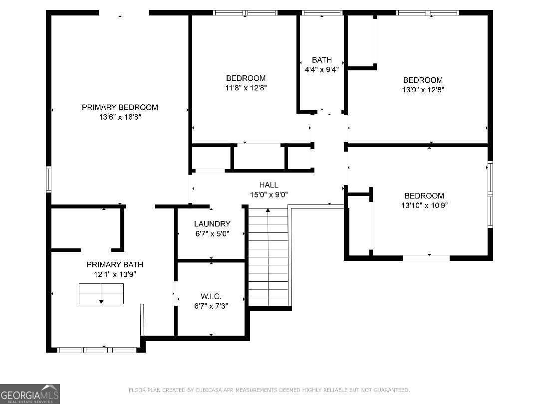 Highland Pointe - Residential