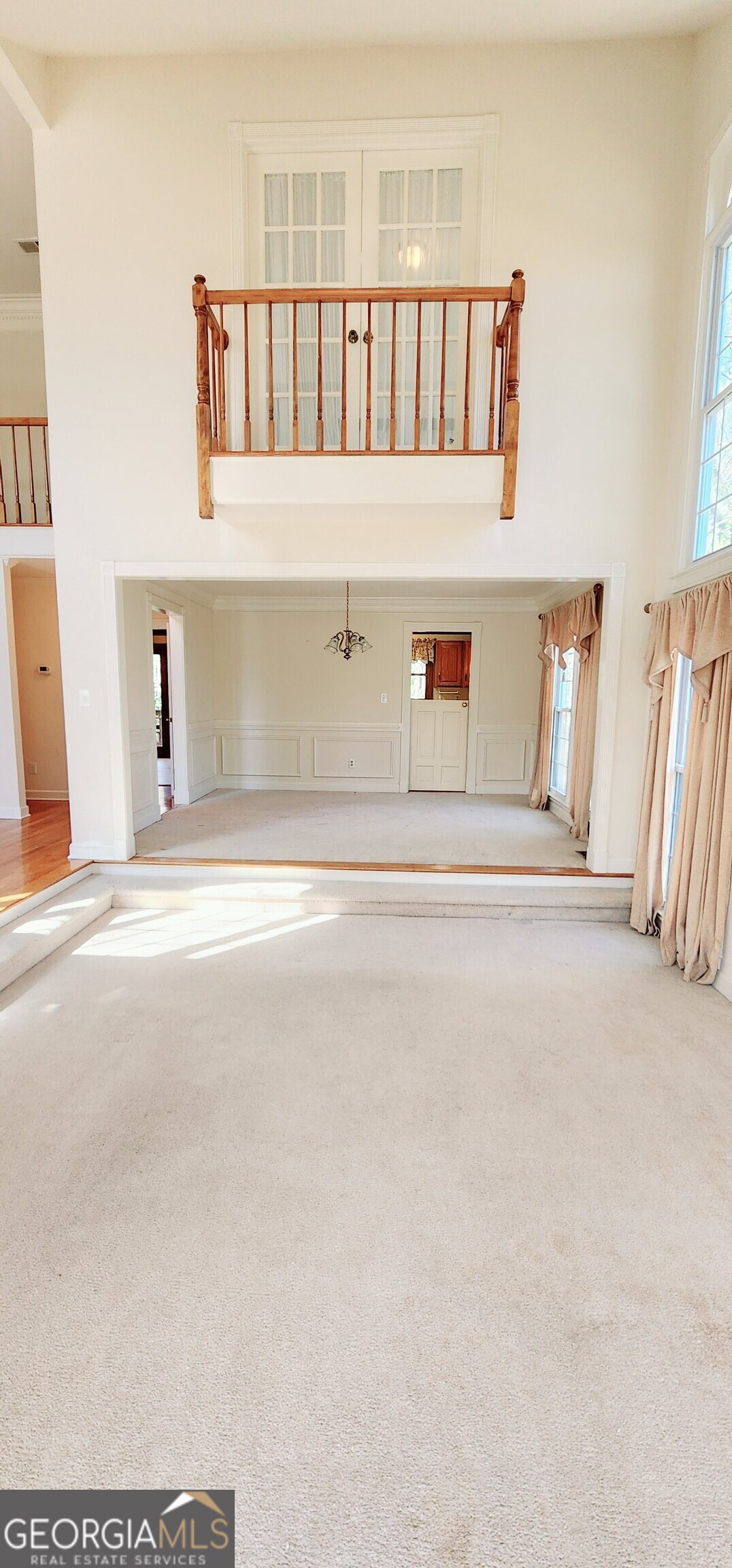Highland Pointe - Residential